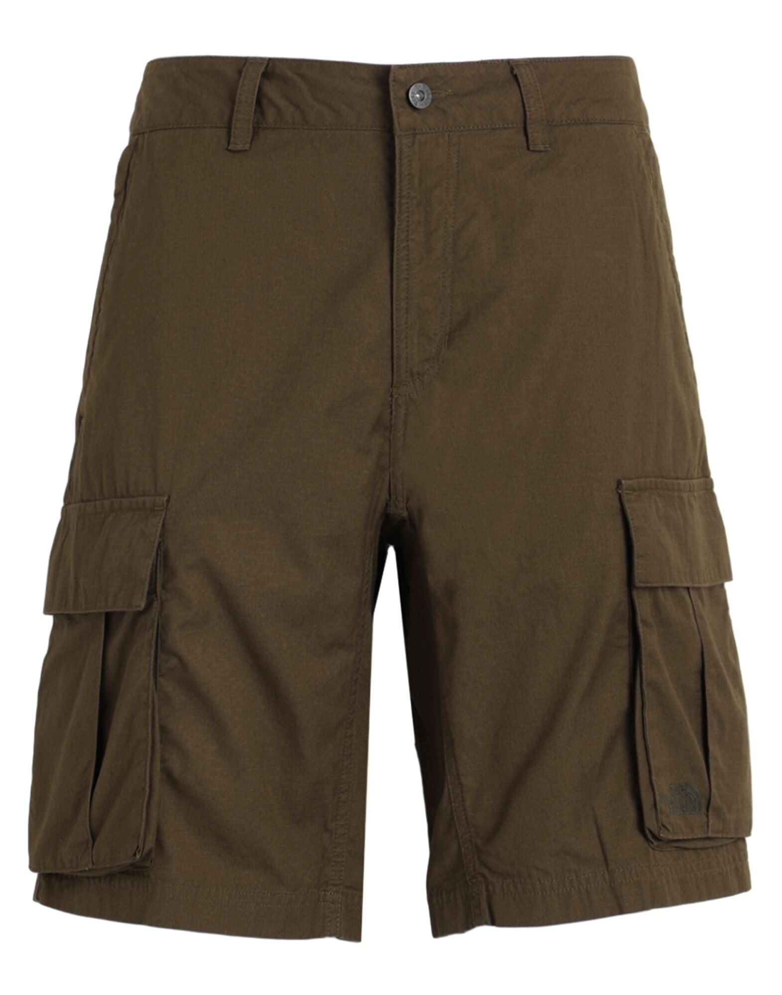 THE NORTH FACE - Shorts & Bermuda Shorts