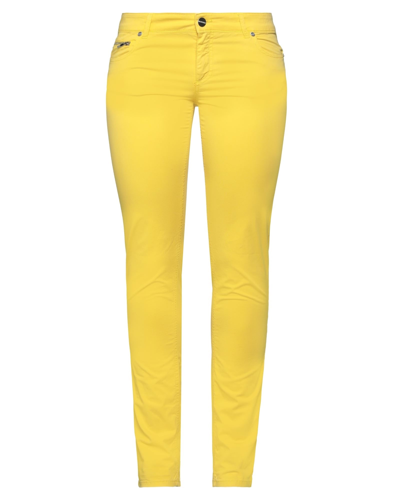 DIRK BIKKEMBERGS - Pants