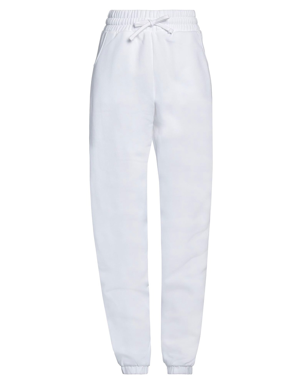 MISS CASHMERE - Pantaloni