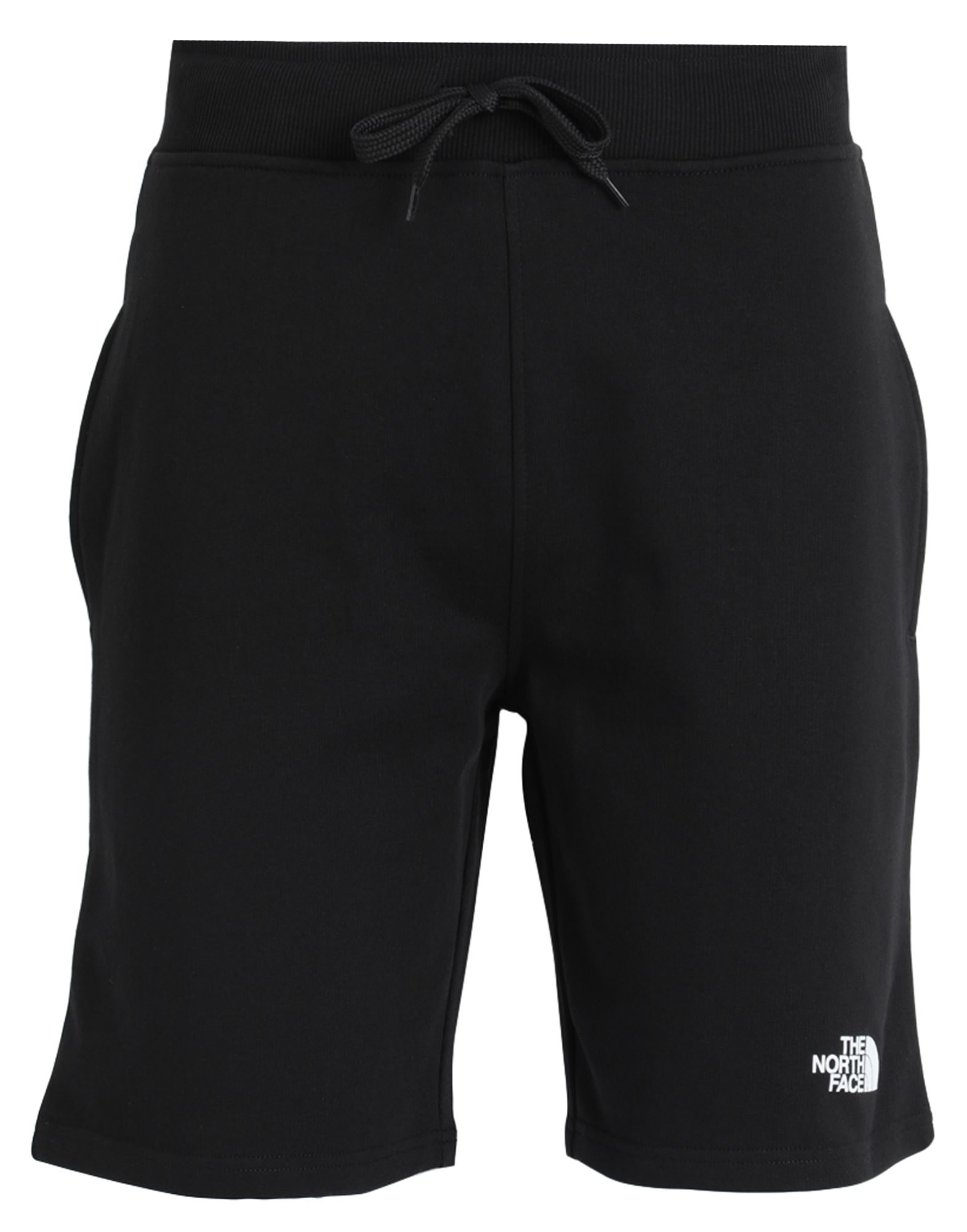 THE NORTH FACE - Σορτς & Βερμούδες