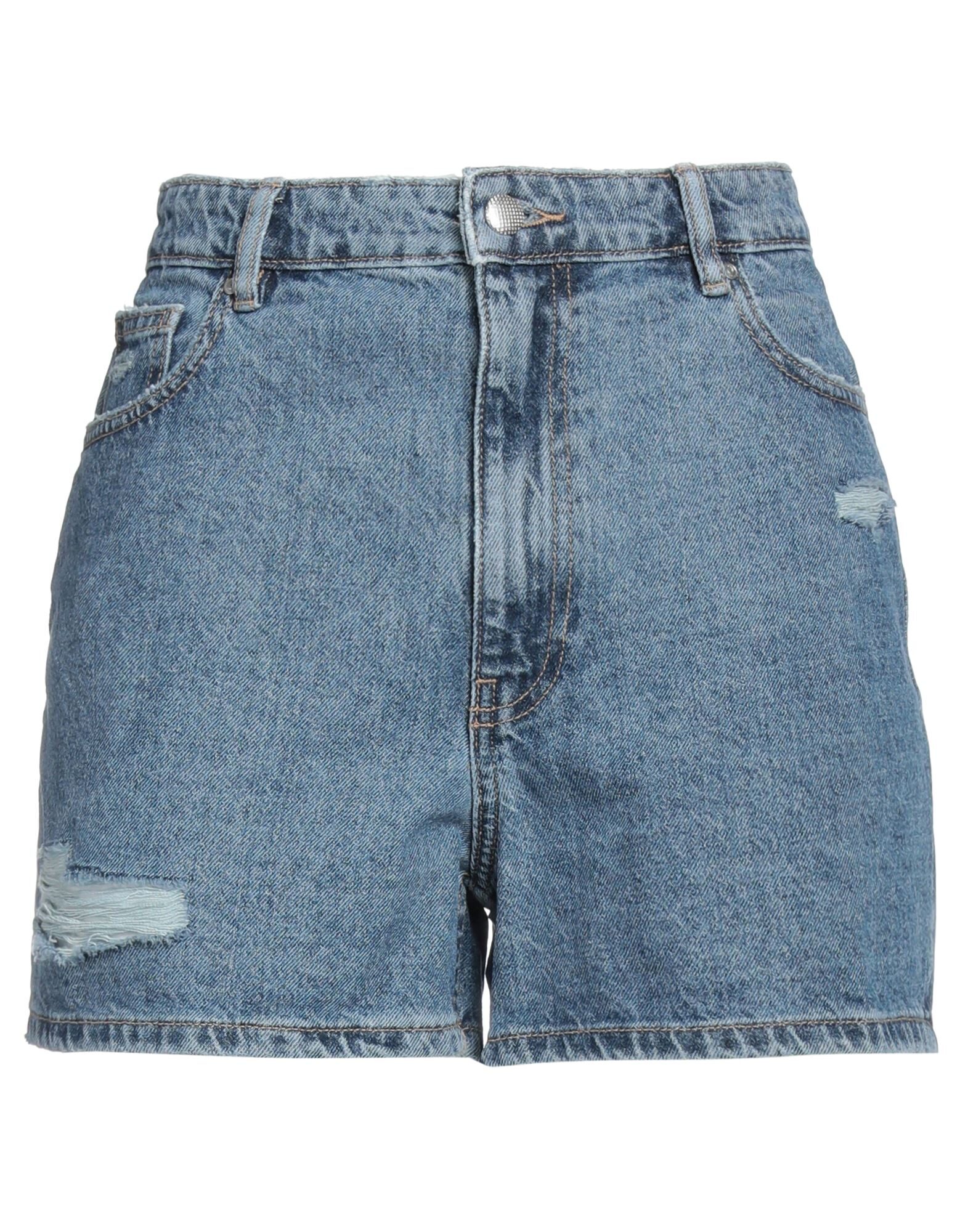 ONLY - Denim shorts