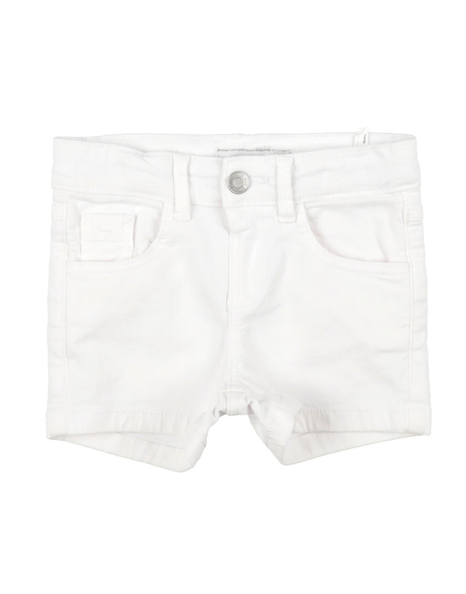 NAME IT® - Denim shorts