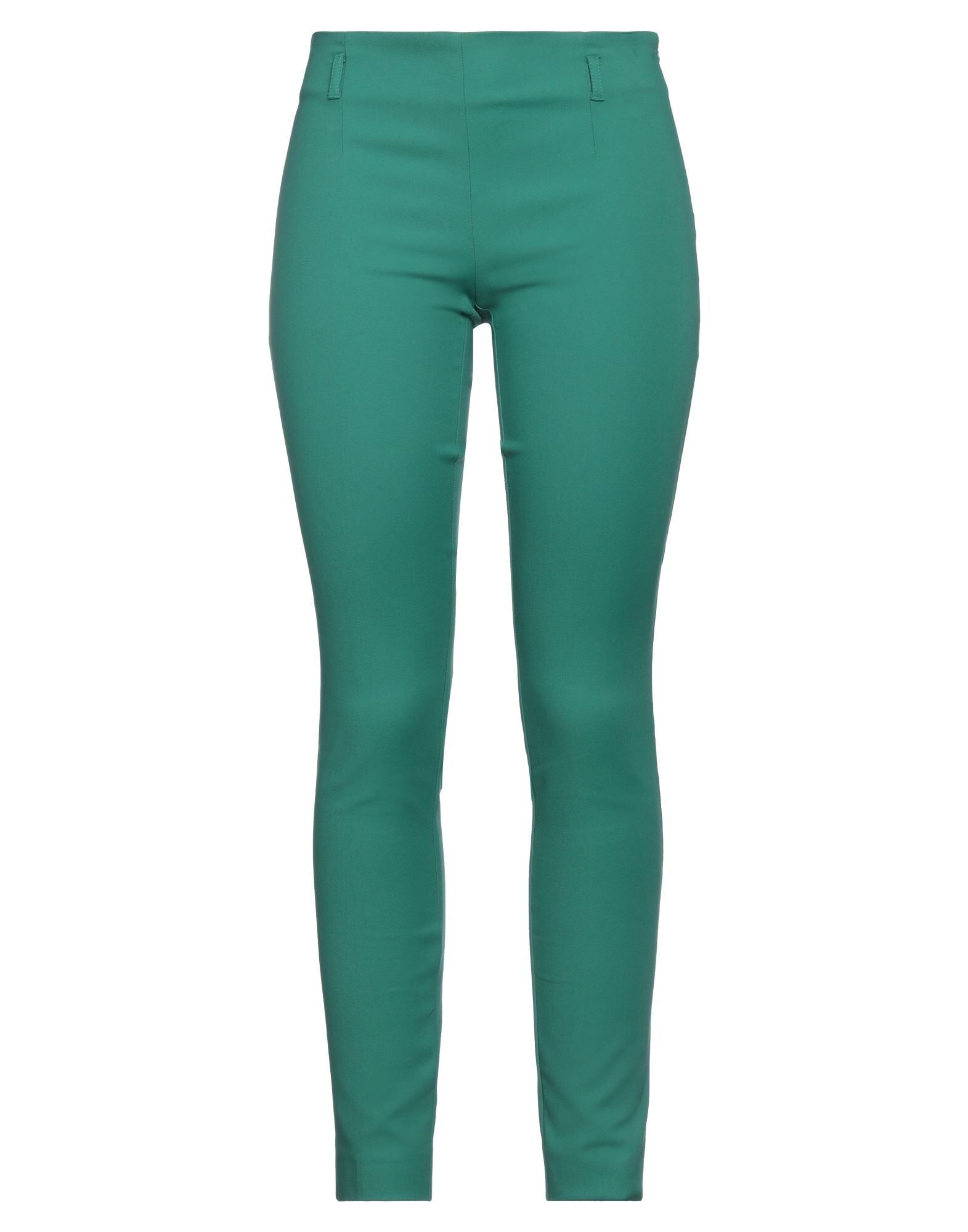 ANGELO MARANI - Повседневные брюки