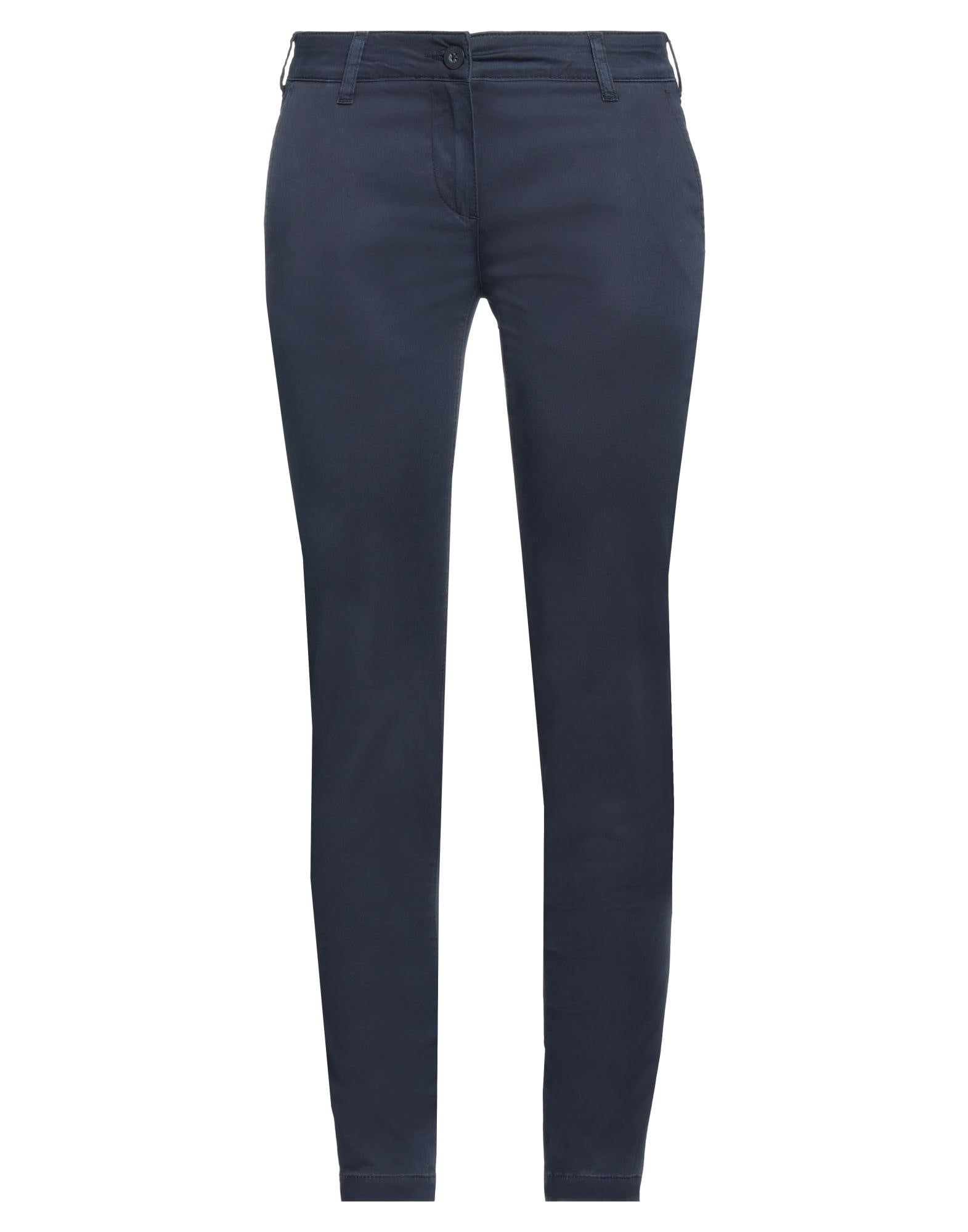 NAPAPIJRI - パンツ