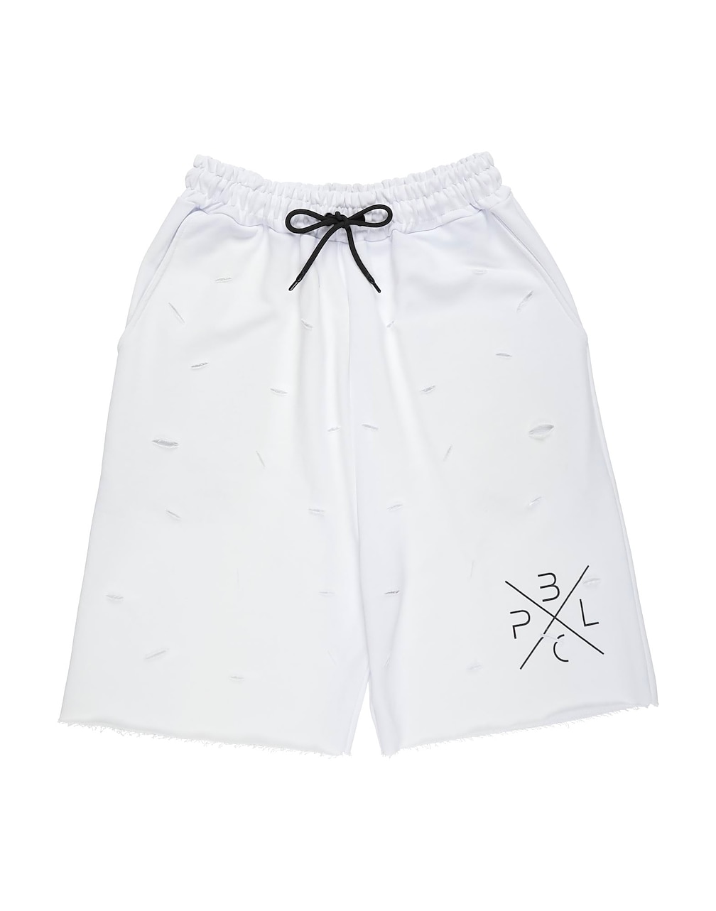 PABLIC - Shorts & Bermuda Shorts