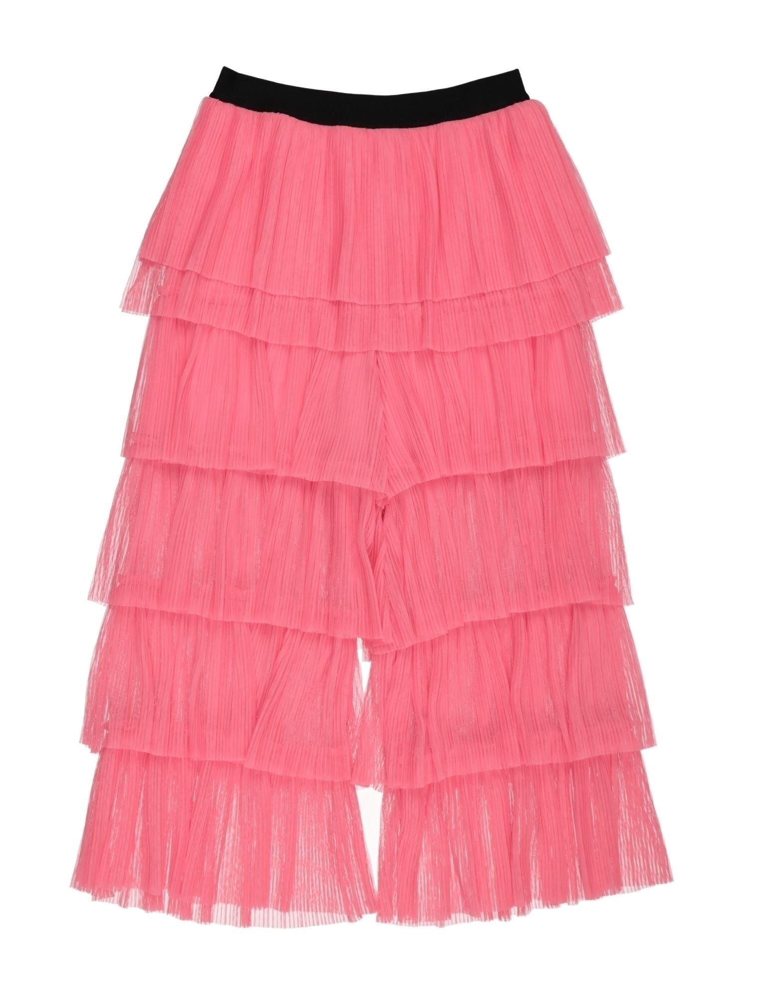 TWINSET - Повседневные брюки