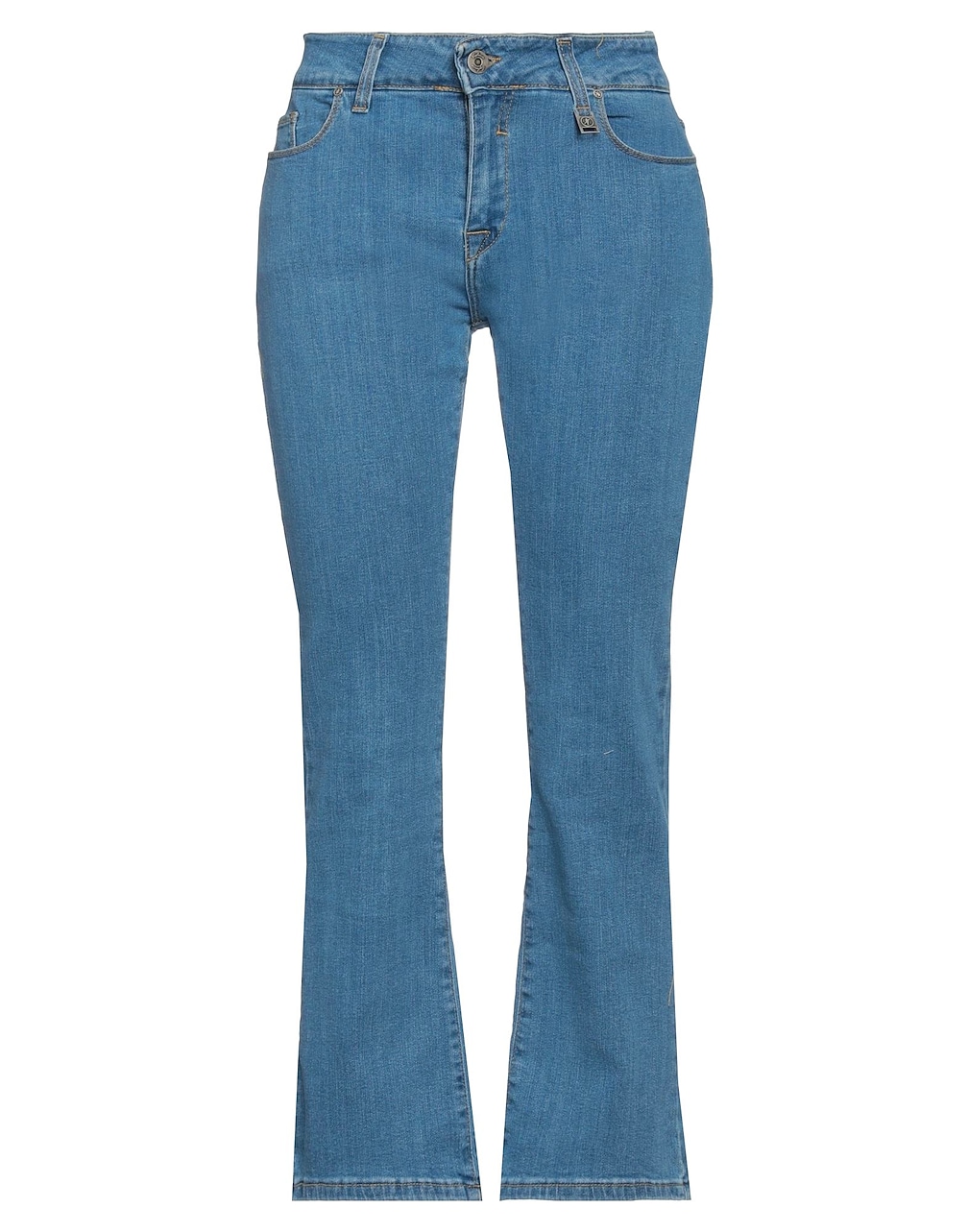 CAFèNOIR - Jeanshosen