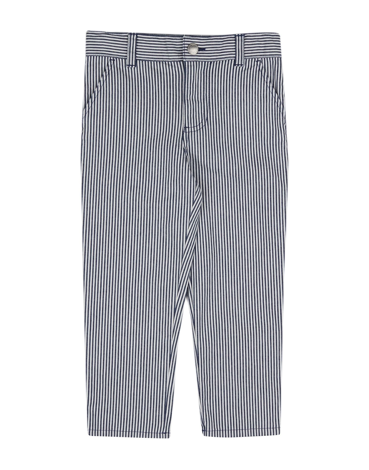 PETIT BATEAU - Jeans