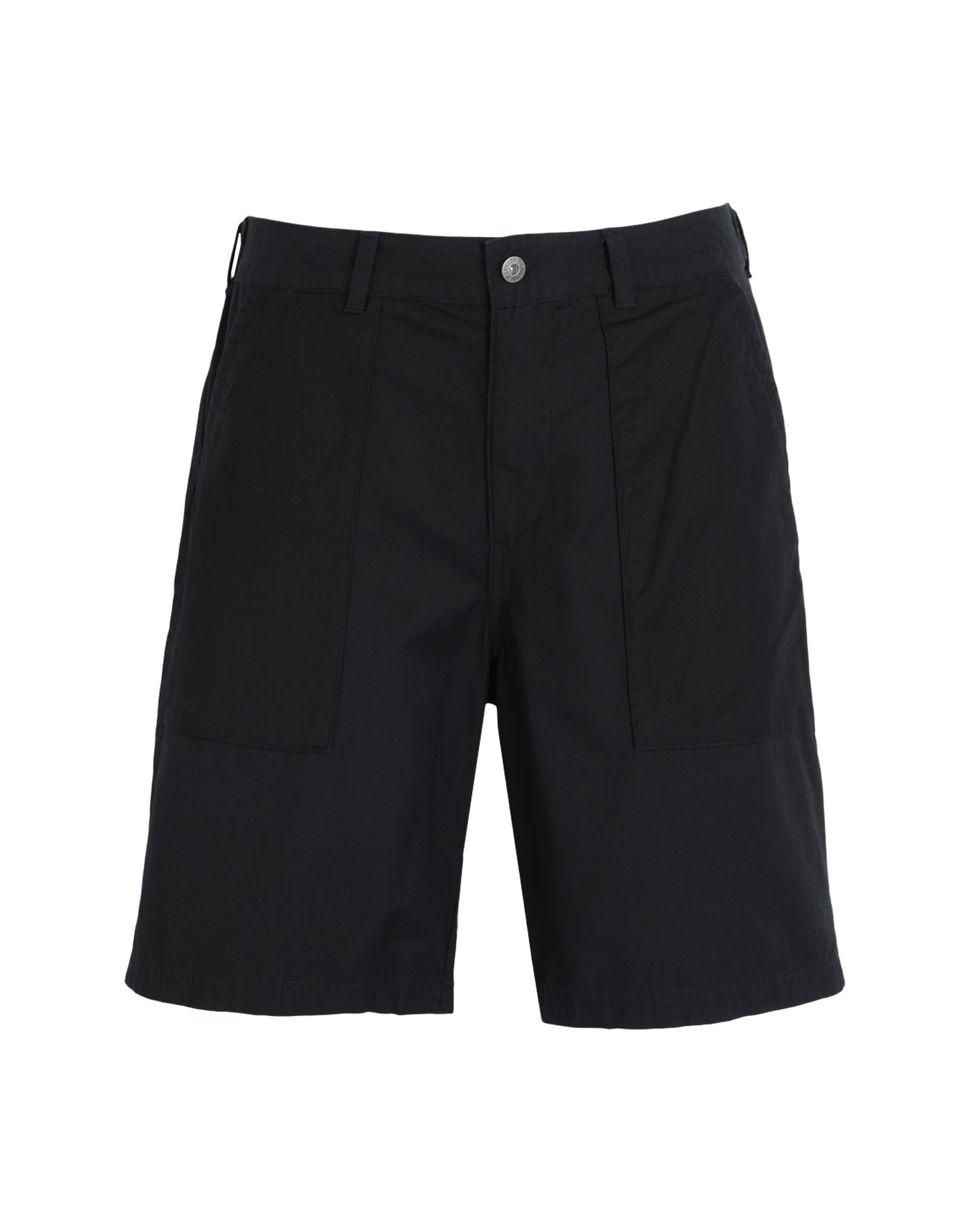 THE NORTH FACE - Shorts & Bermuda Shorts