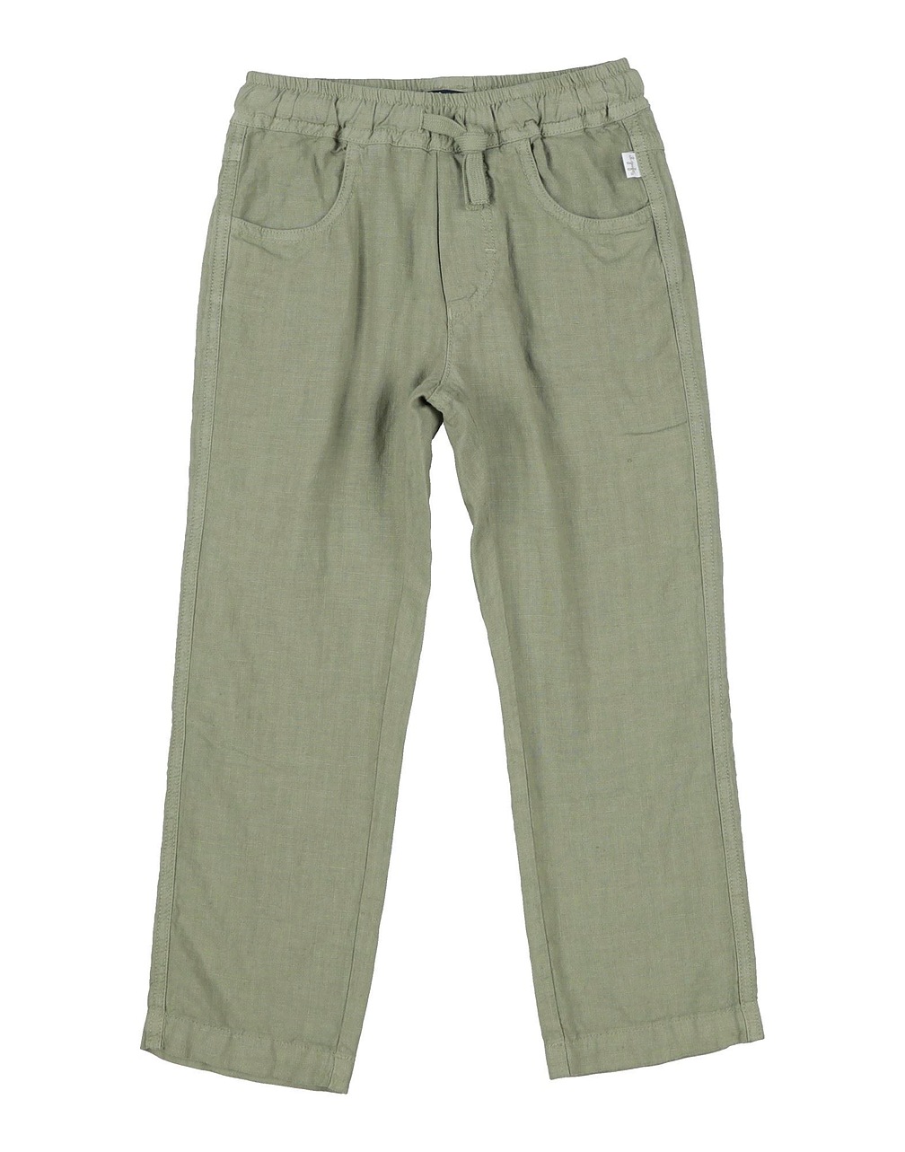 IL GUFO - Pants