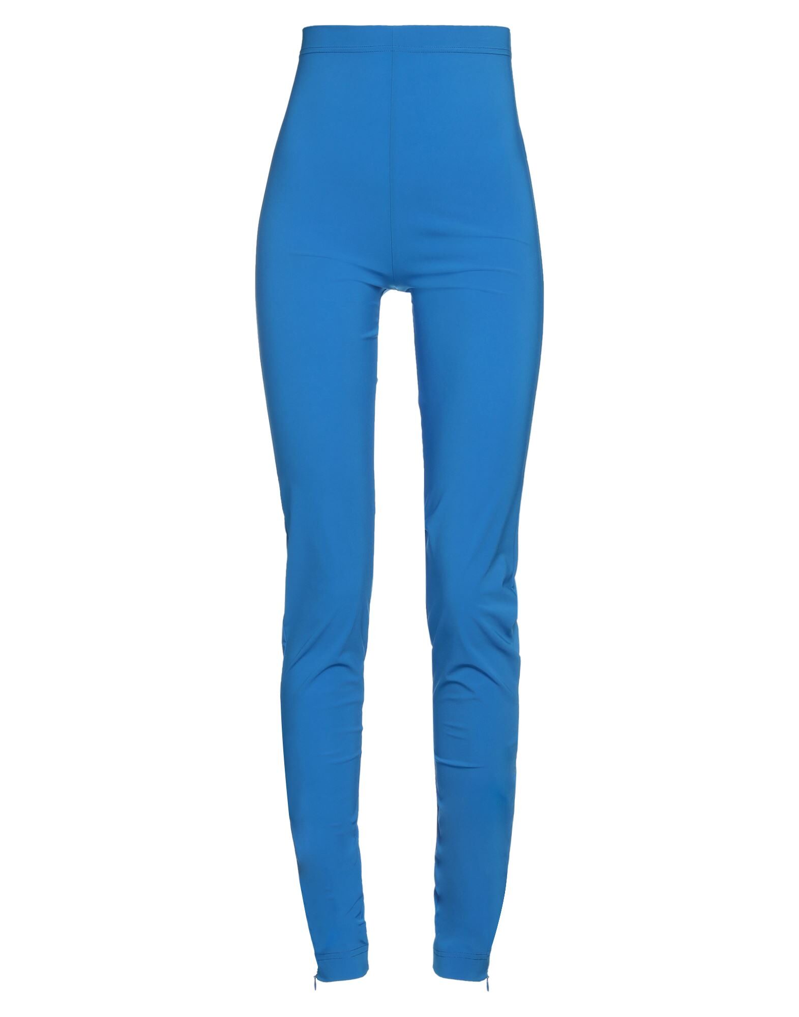 NINA RICCI - パンツ