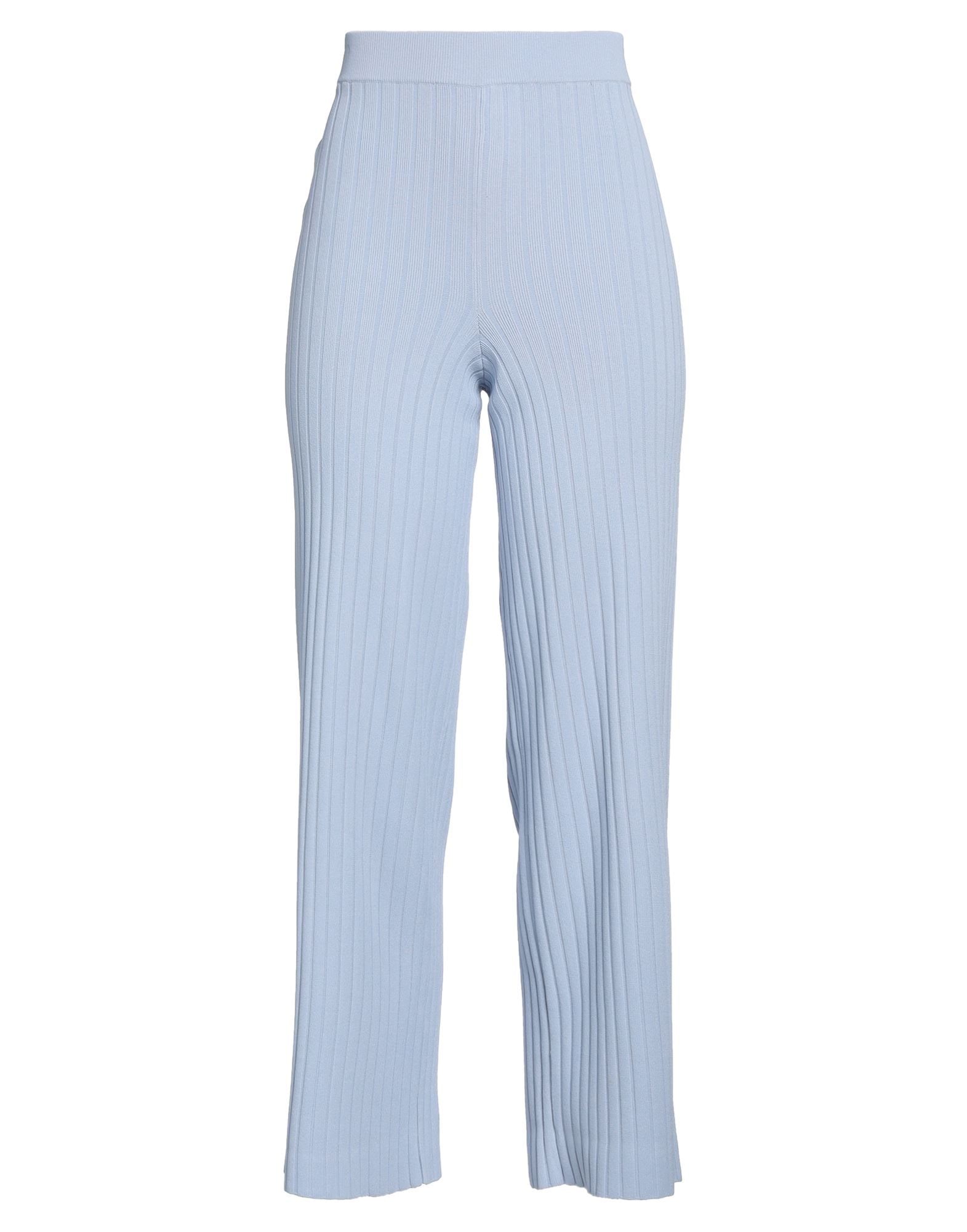 PROENZA SCHOULER PSWL - Trousers
