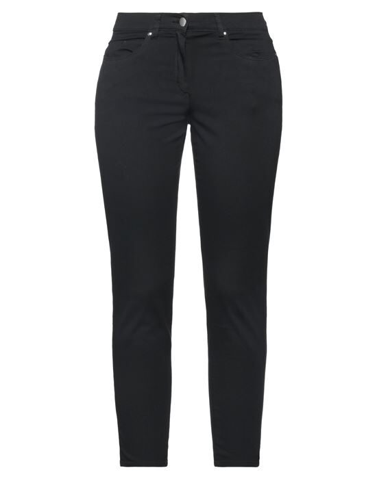 JEANS & POLO Повседневные брюки