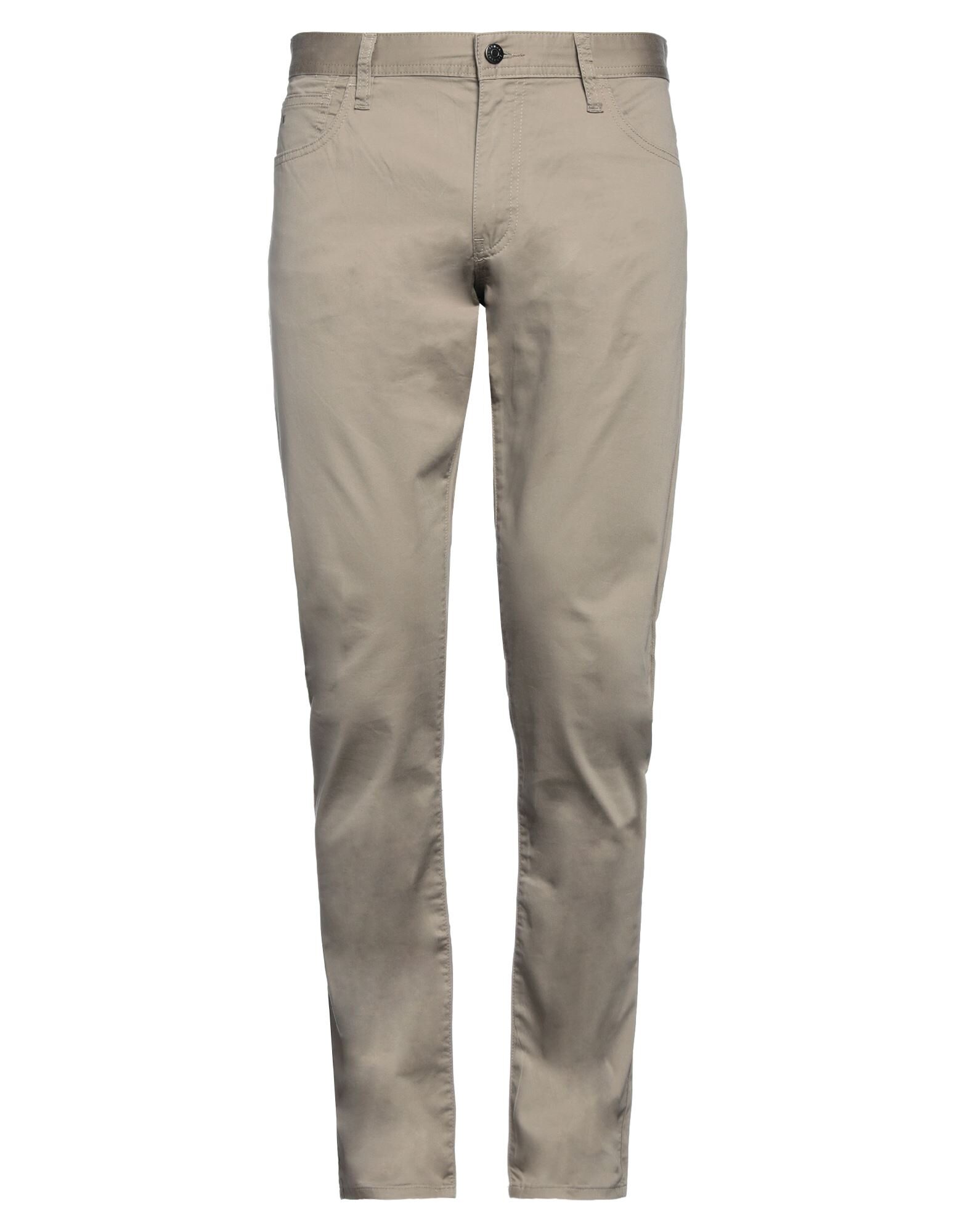 ARMANI EXCHANGE - Trousers