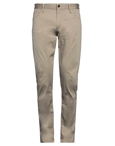 ARMANI EXCHANGE Pants 97% Cotton, 3% Elastane