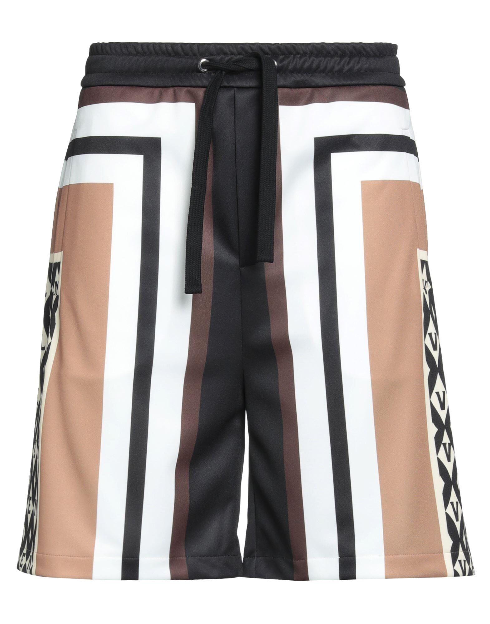 VALENTINO GARAVANI - Shorts & Bermuda Shorts
