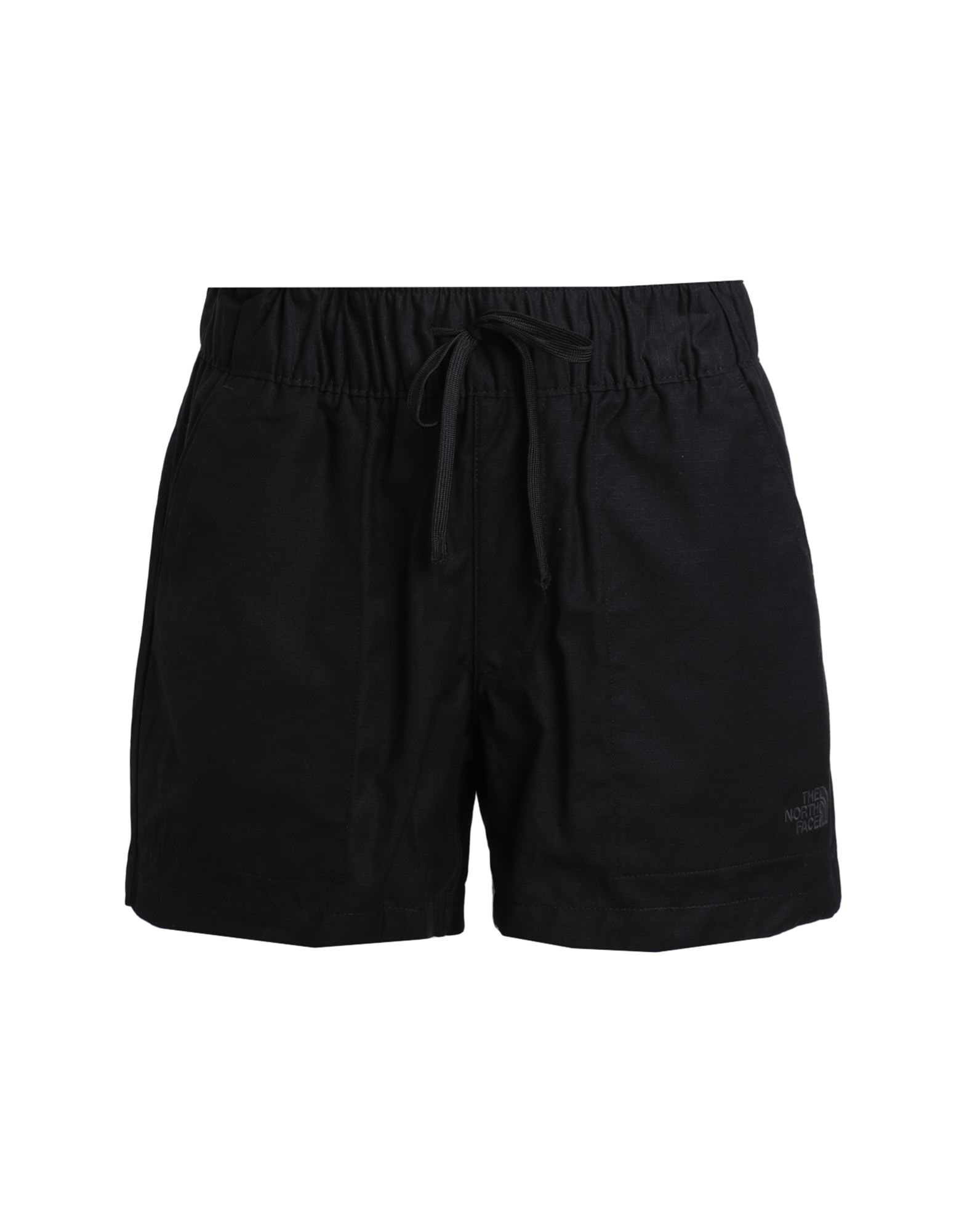 THE NORTH FACE - Shorts e bermuda