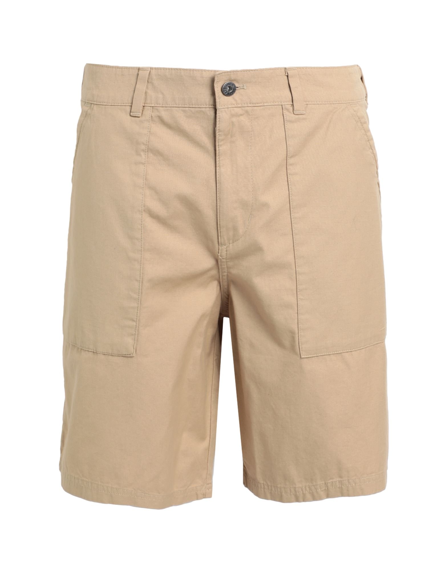 THE NORTH FACE - Shorts et bermudas