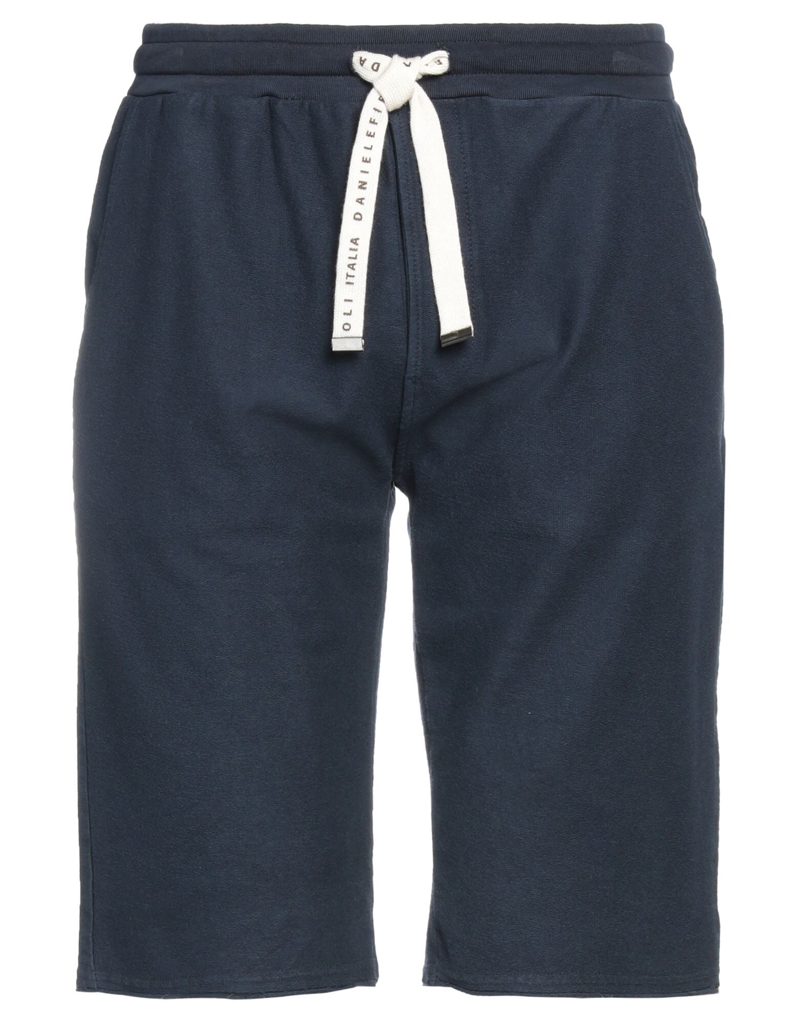 DANIELE FIESOLI - ショートパンツ＆バミューダ