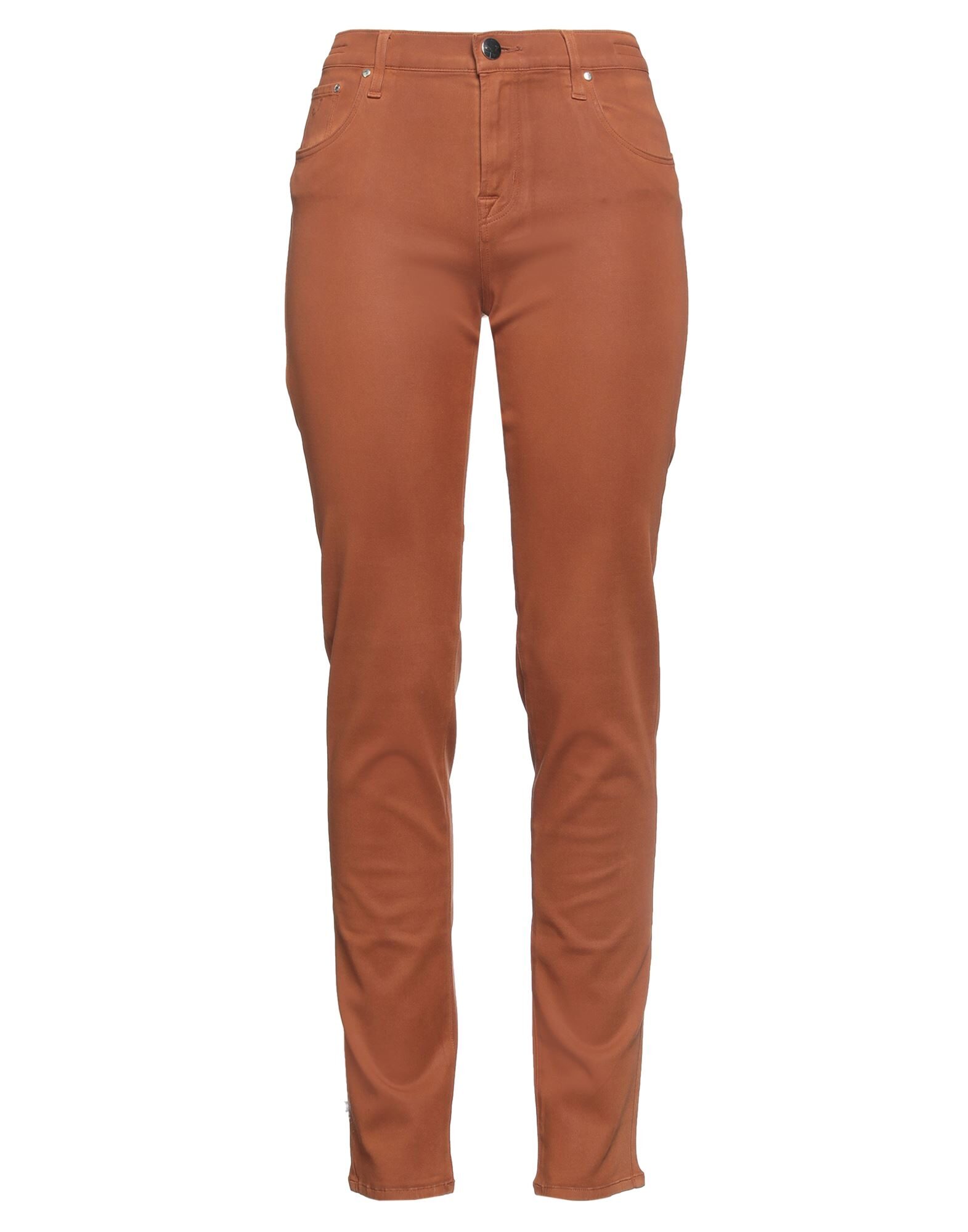 JACOB COHЁN - Pantalons