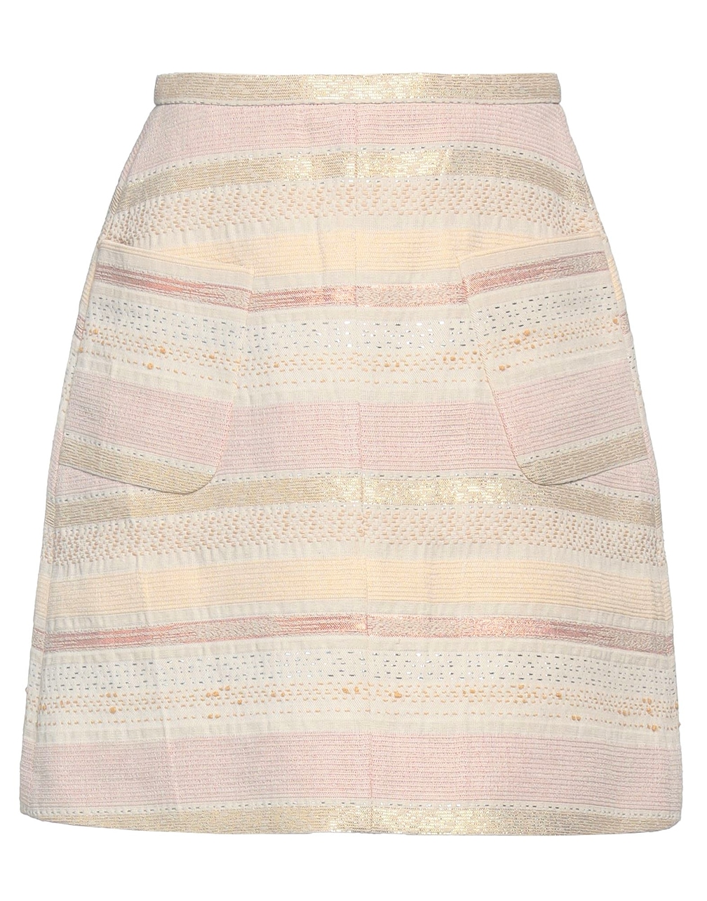 ROCHAS - Μίνι φούστες