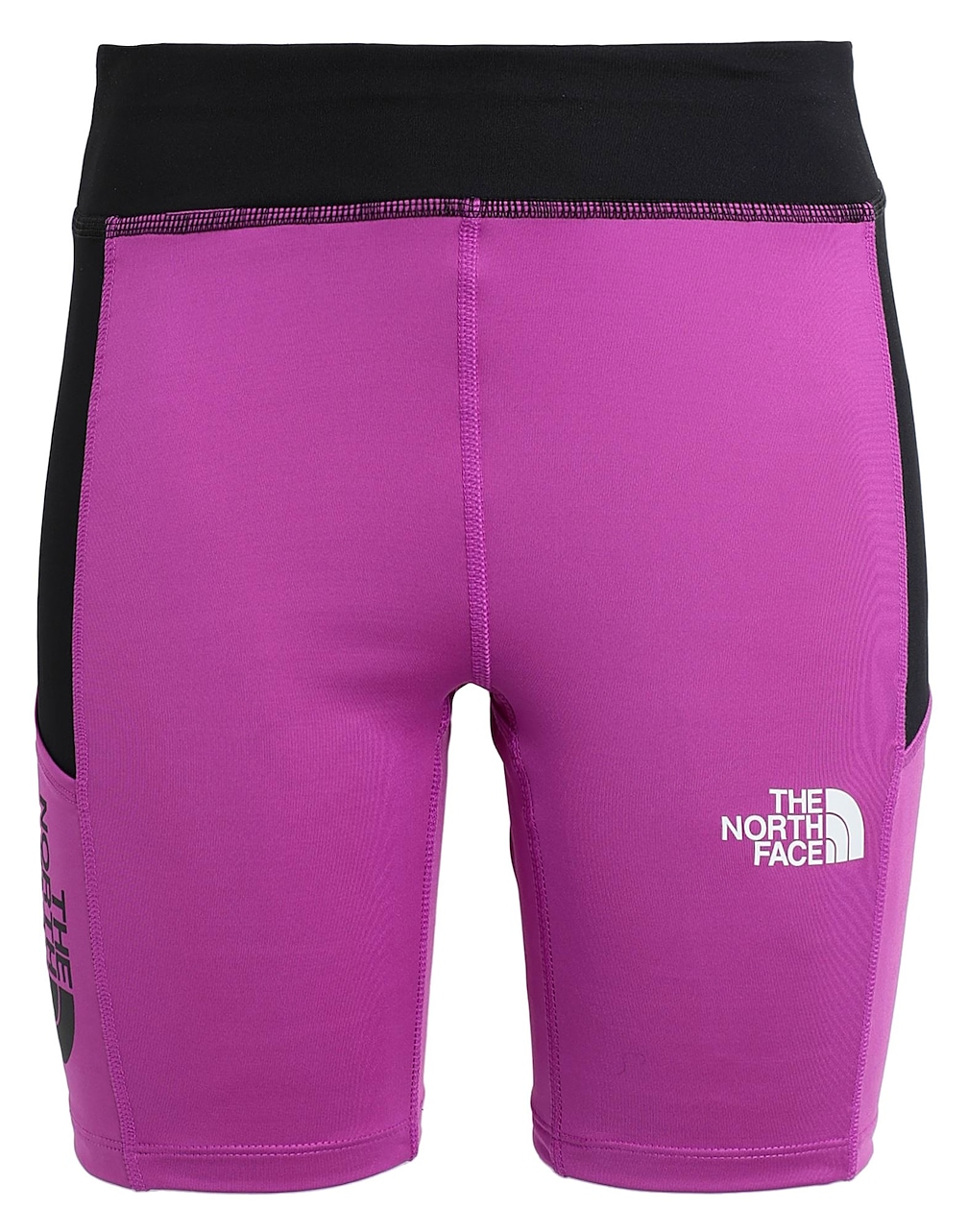 THE NORTH FACE - Leggings