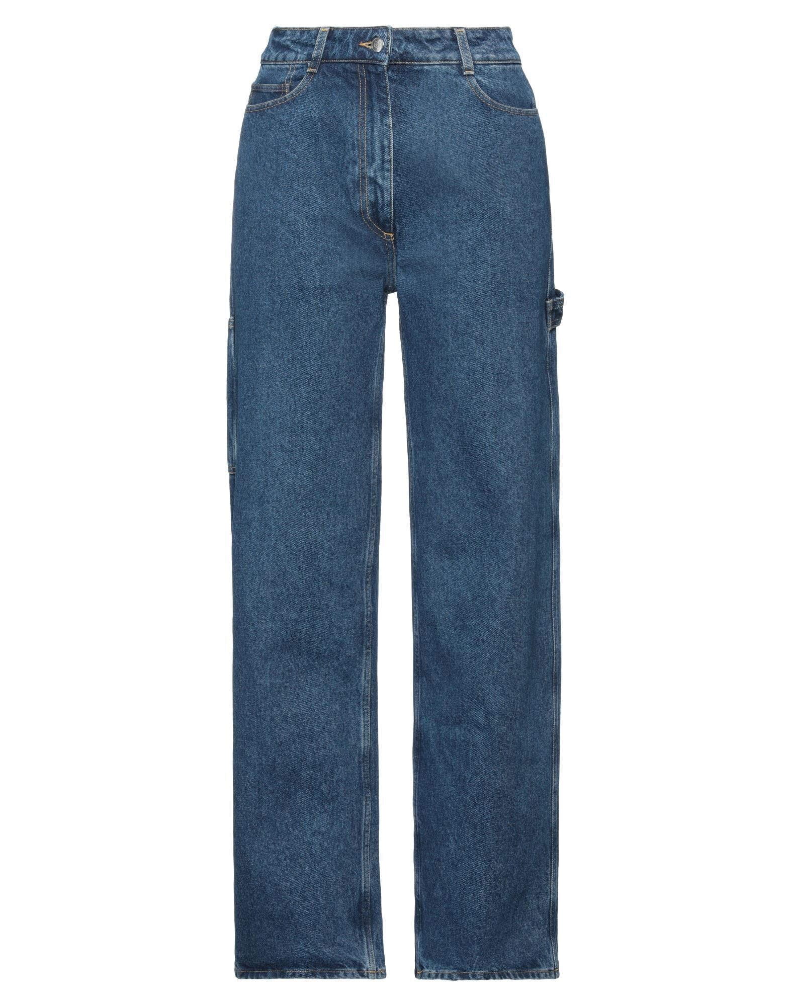 SAKS POTTS - Jeans
