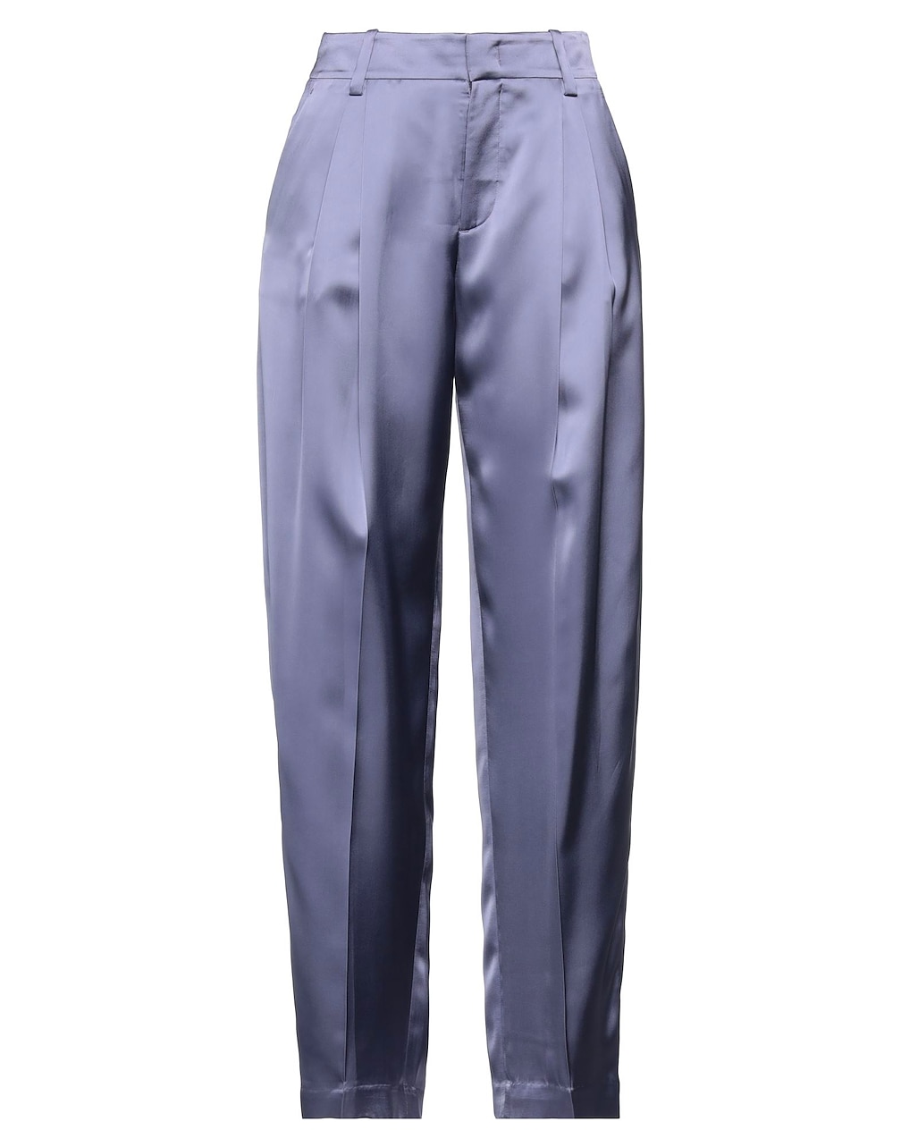 VINCE. - Pants
