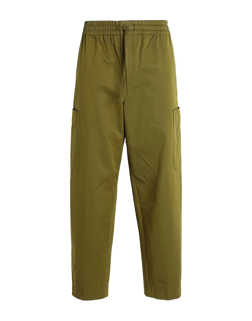 KENZO - Pantalones