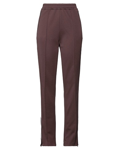 PHILOSOPHY di LORENZO SERAFINI Pantalone Testa di moro 100% Poliestere