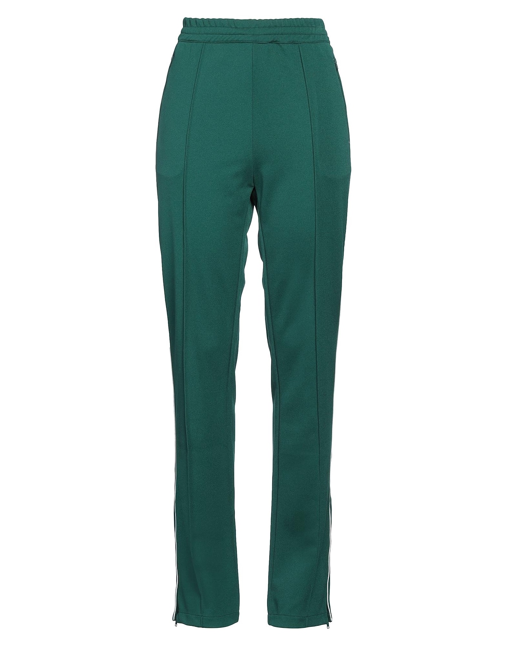 PHILOSOPHY di LORENZO SERAFINI - Trousers