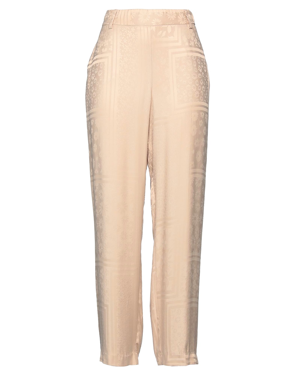 MOS MOSH - Casual παντελόνια