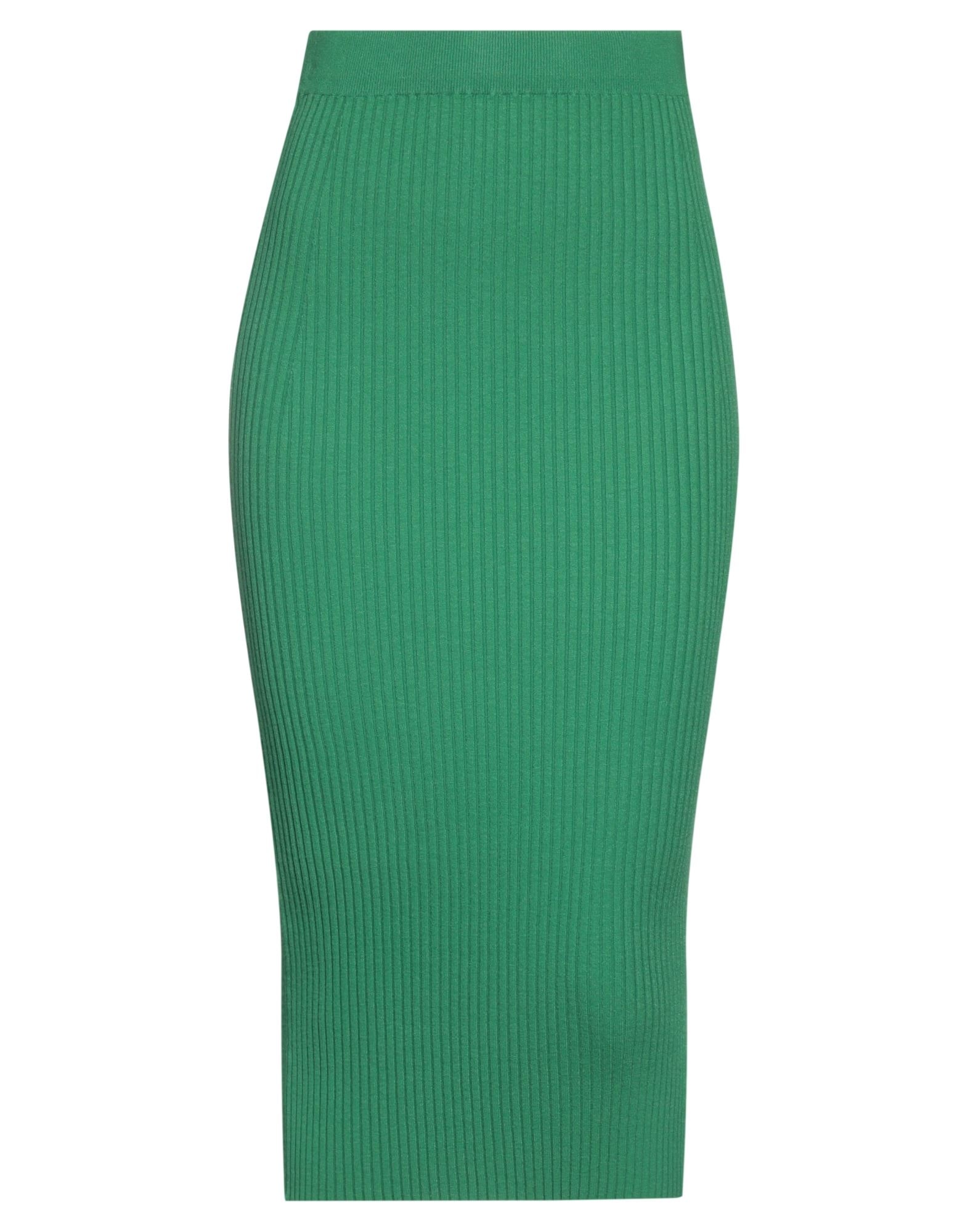 VICOLO - ミディスカート