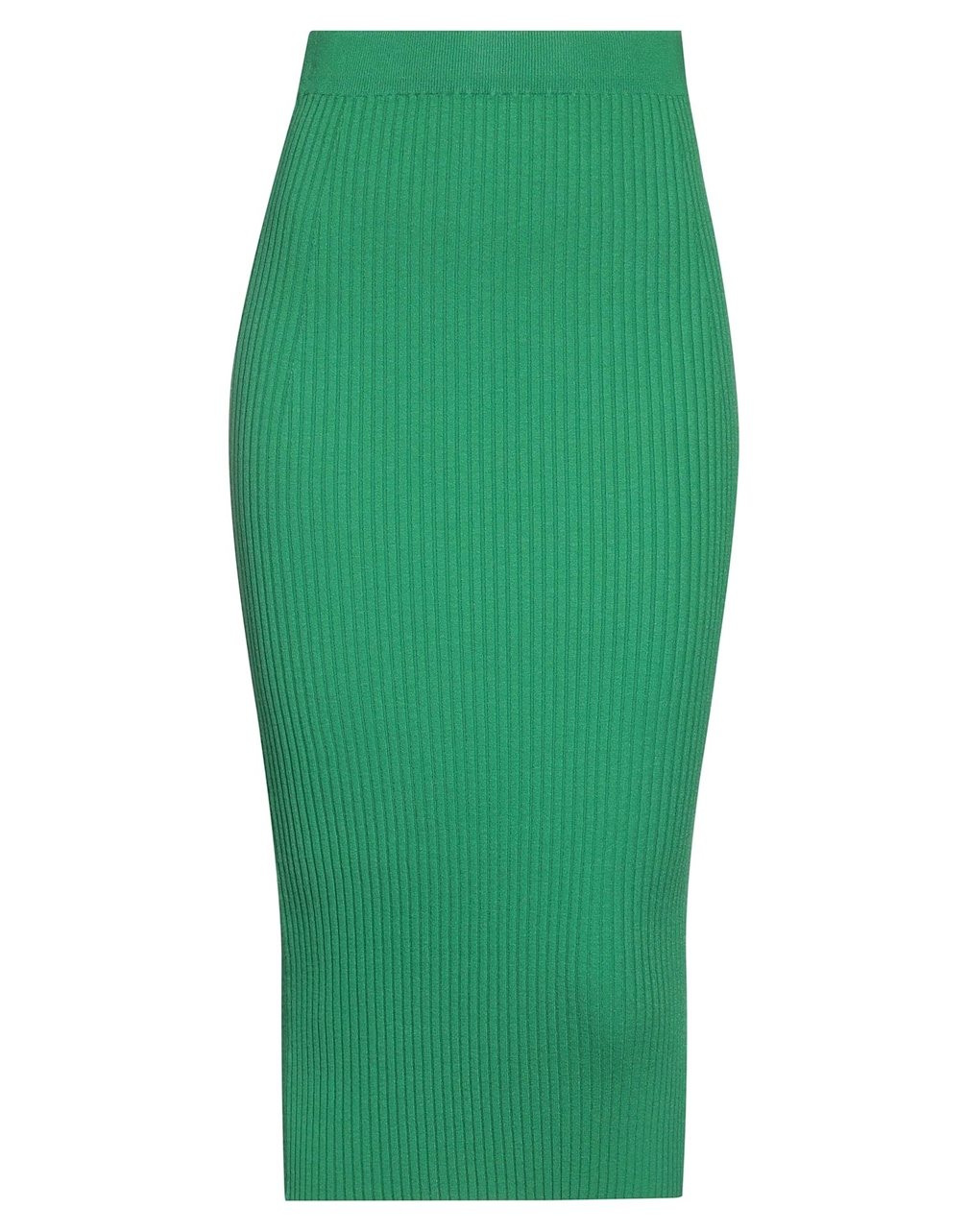 VICOLO - Midi skirts