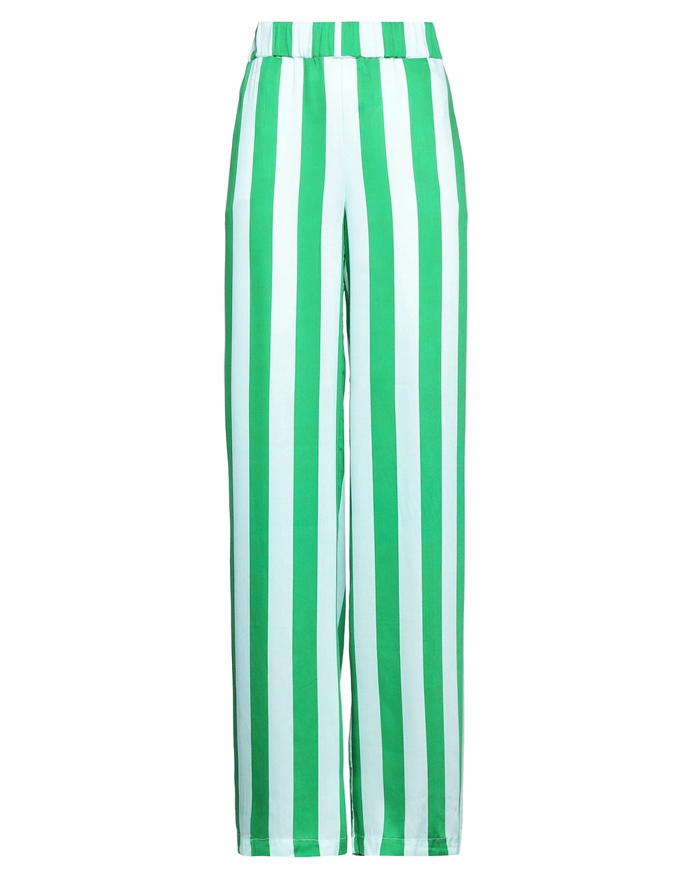 PEECH - Pantaloni