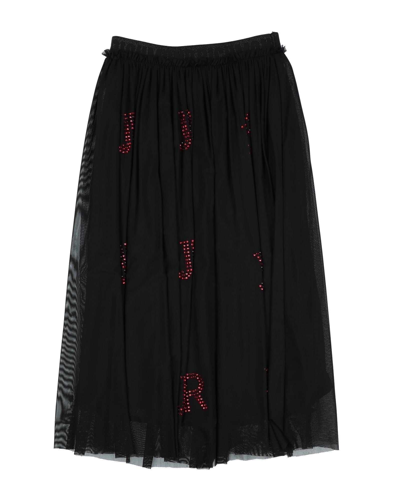 JOHN RICHMOND - Kids' skirts