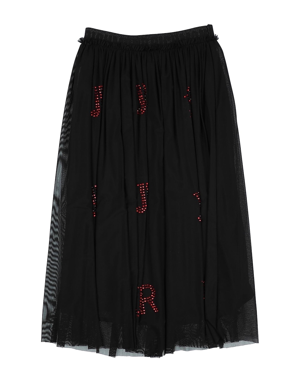 JOHN RICHMOND - Kinderröcke