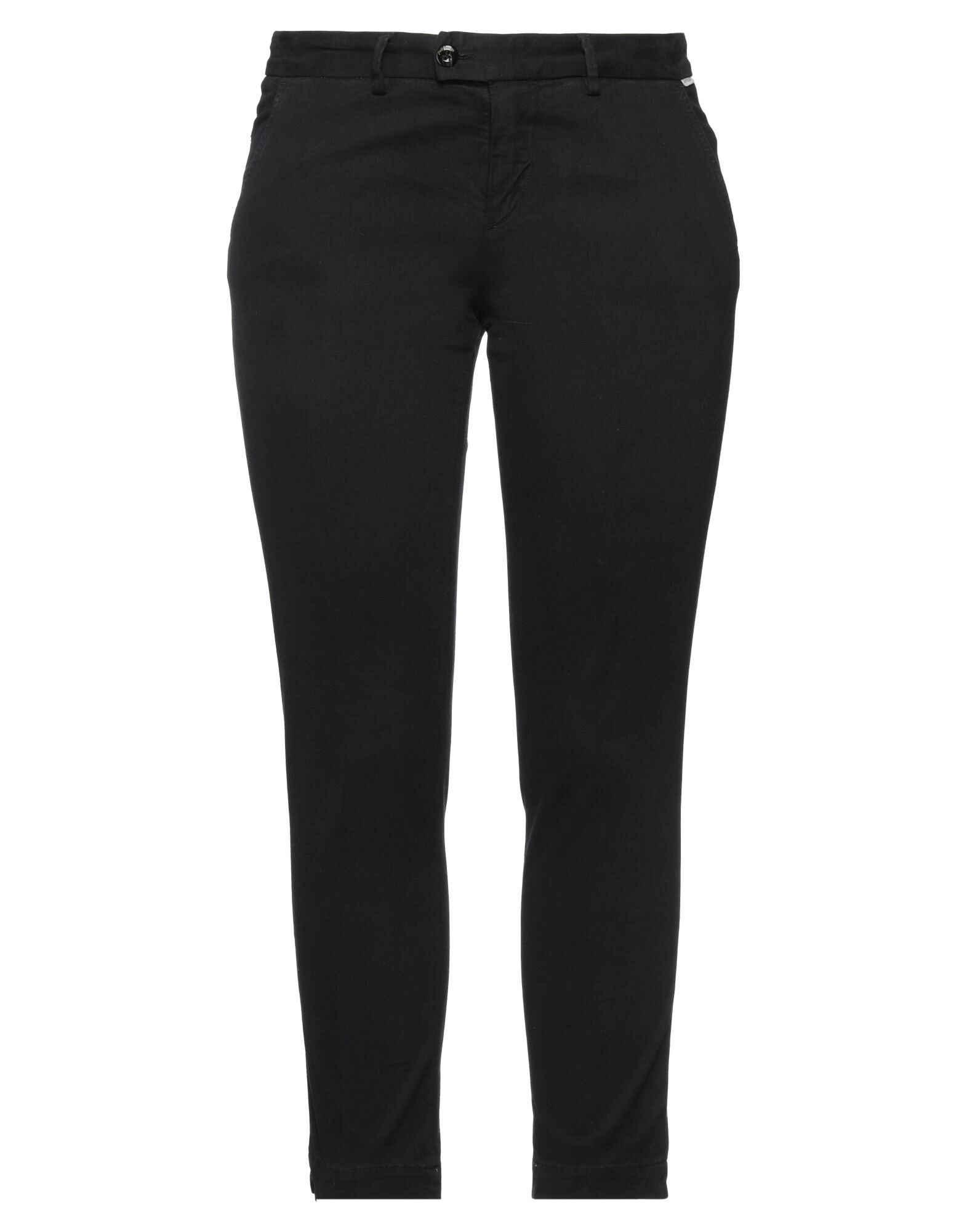 ROŸ ROGER'S - Pantalones