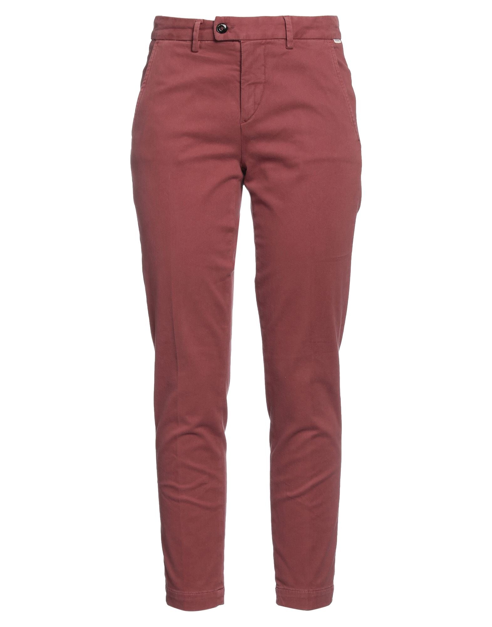 ROŸ ROGER'S - パンツ