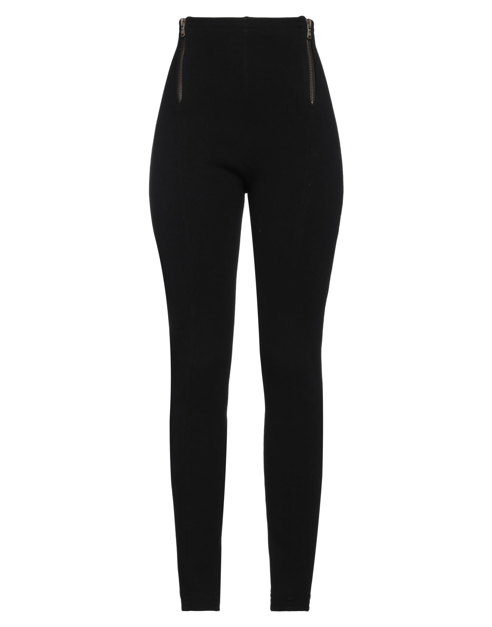 TOMAS MAIER - パンツ