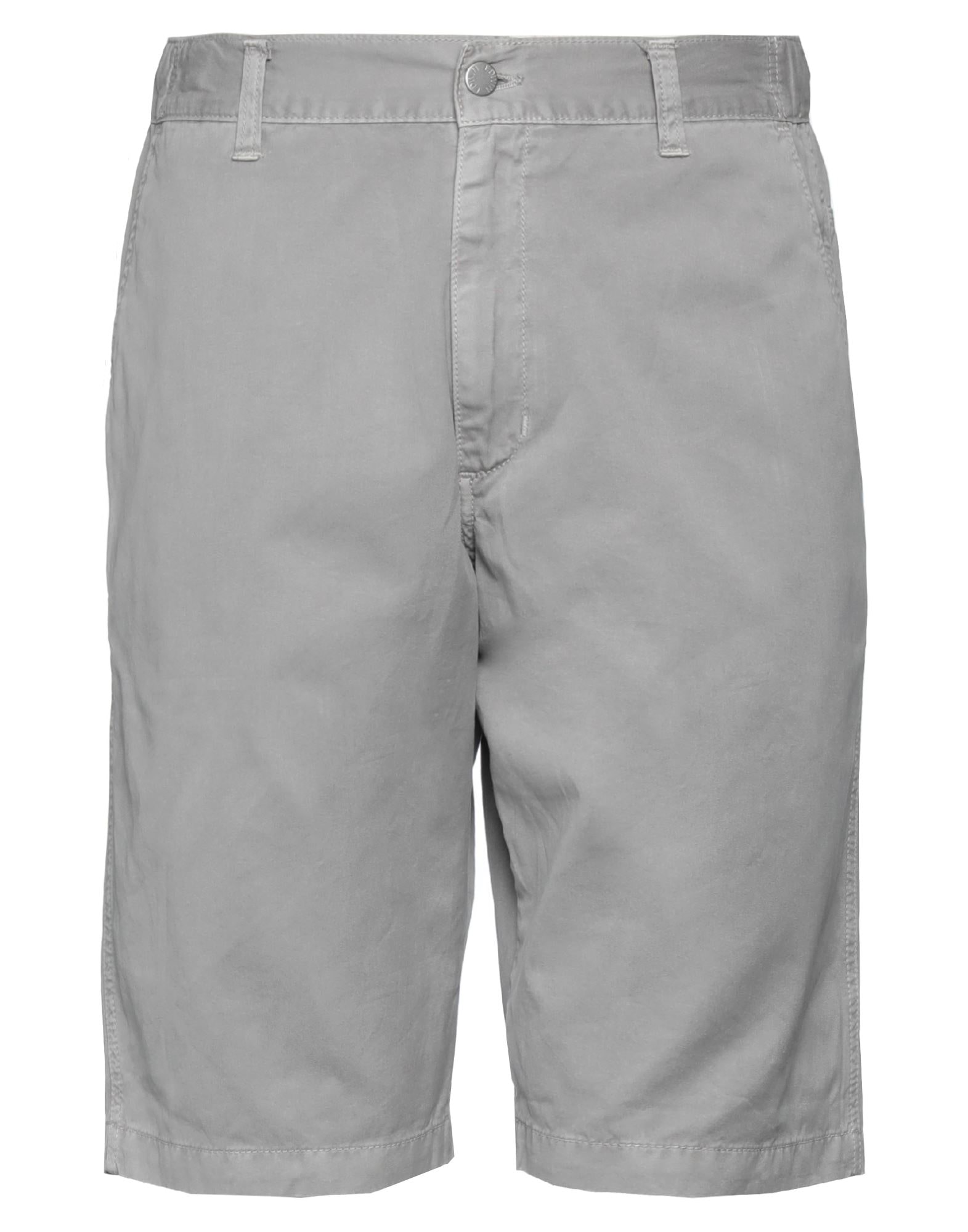 EDWIN - 쇼츠 & 버뮤다 팬츠