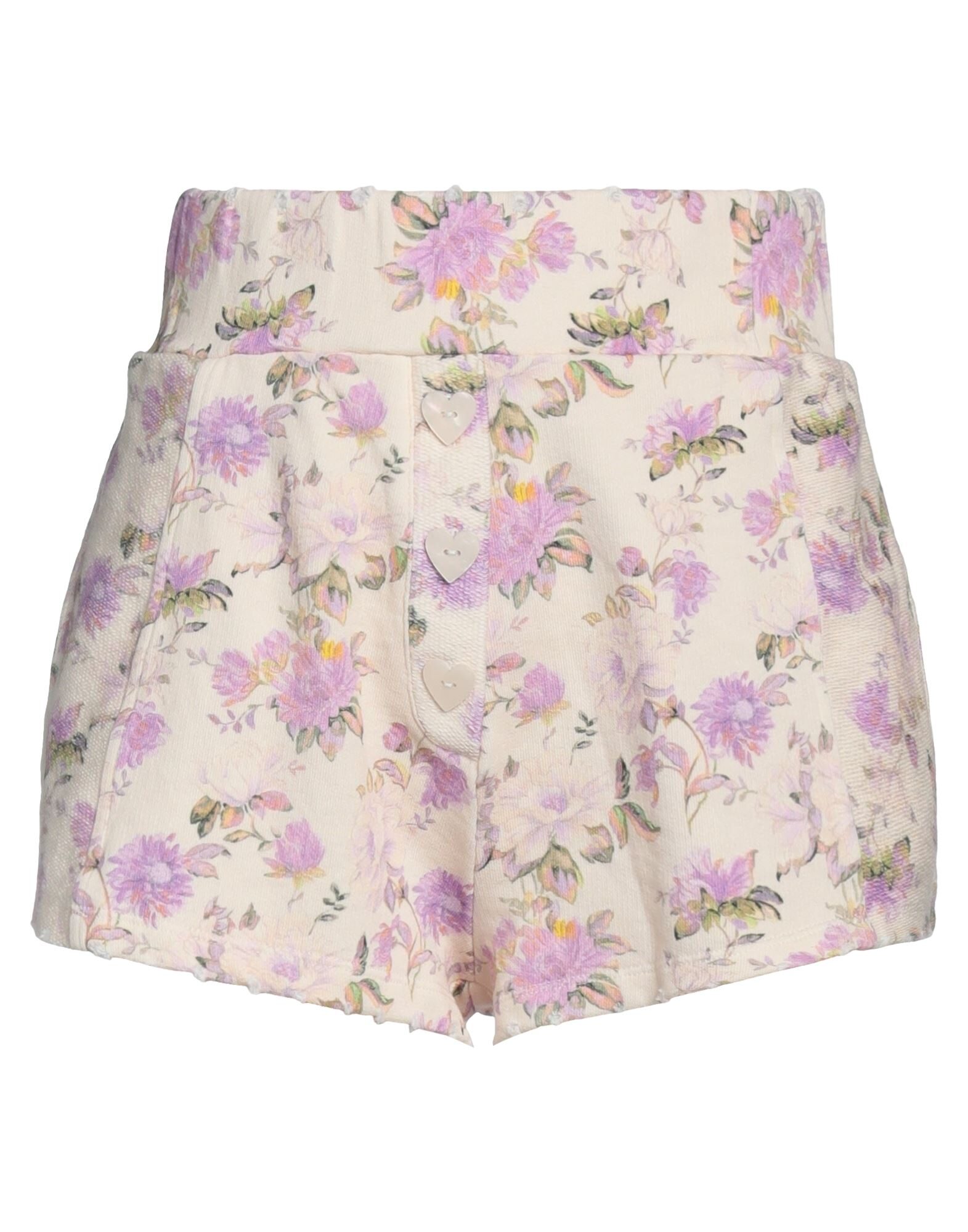 LOVESHACKFANCY - Shorts e bermuda