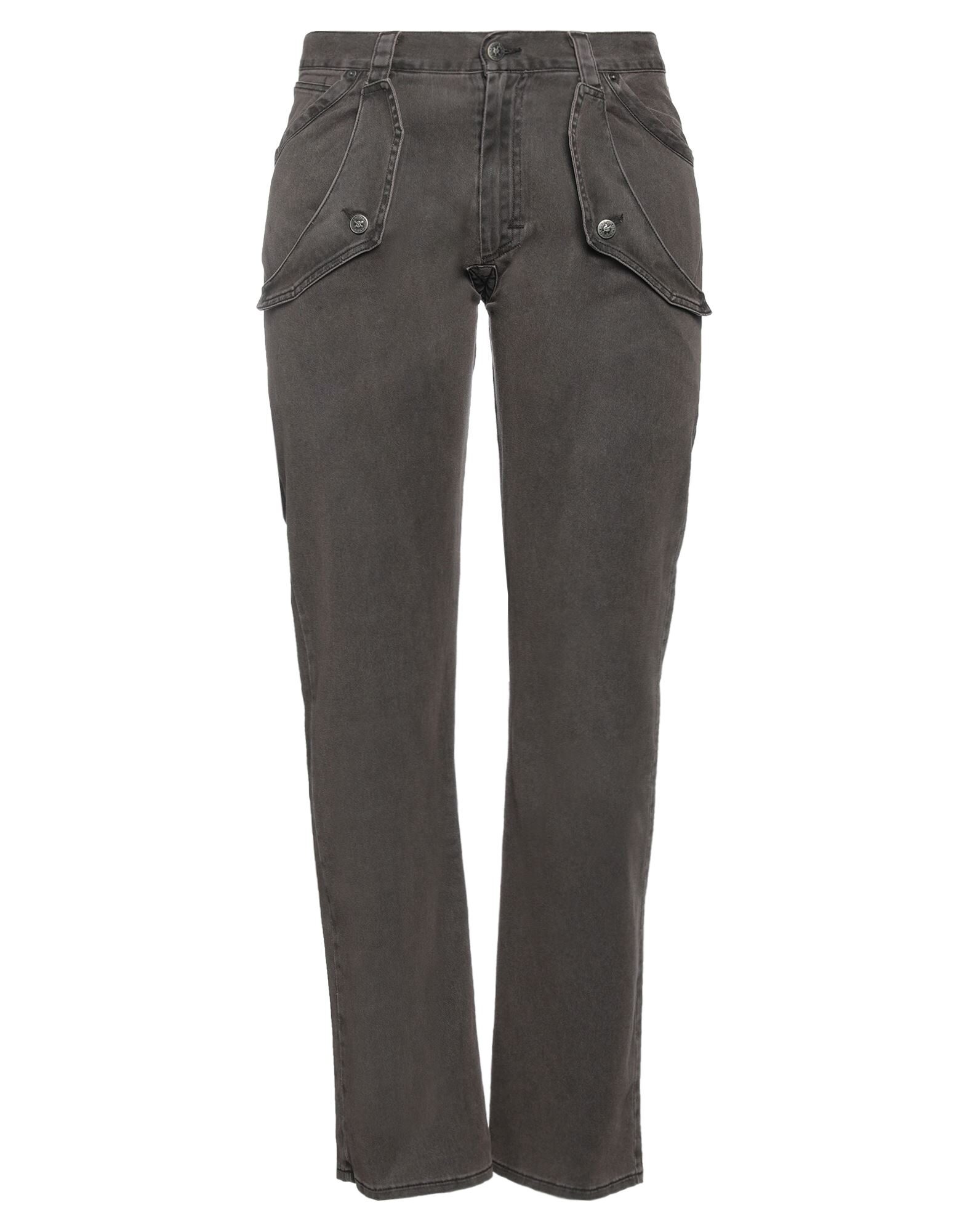 FRANKIE MORELLO - Pants