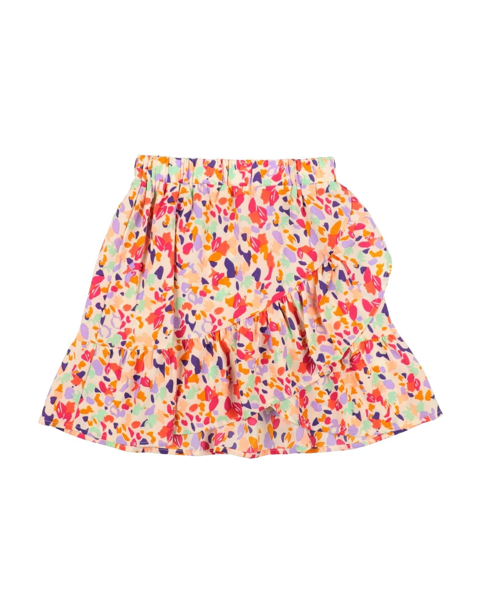 NAME IT® - Kids' skirts