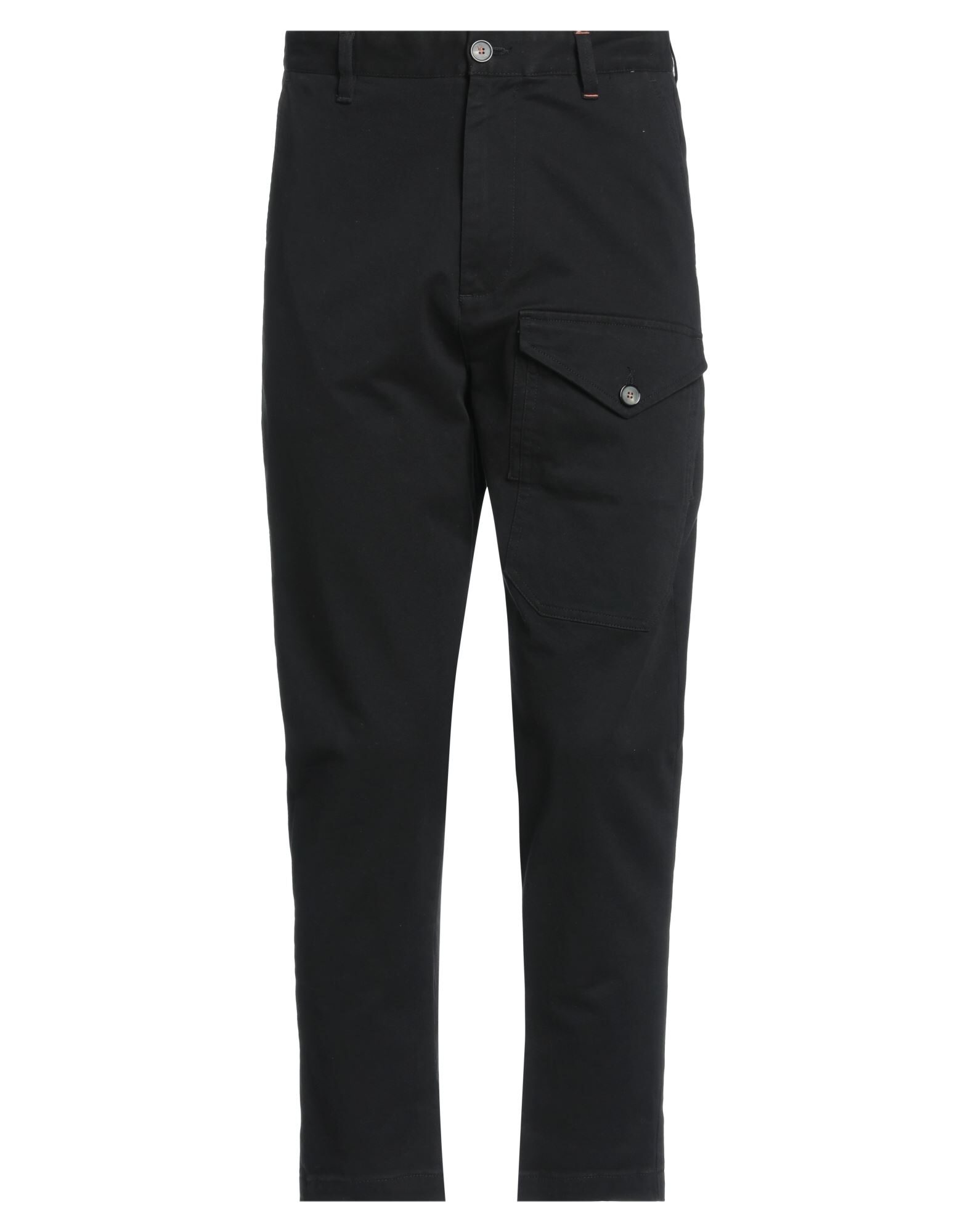 BICOLORE® - Trousers