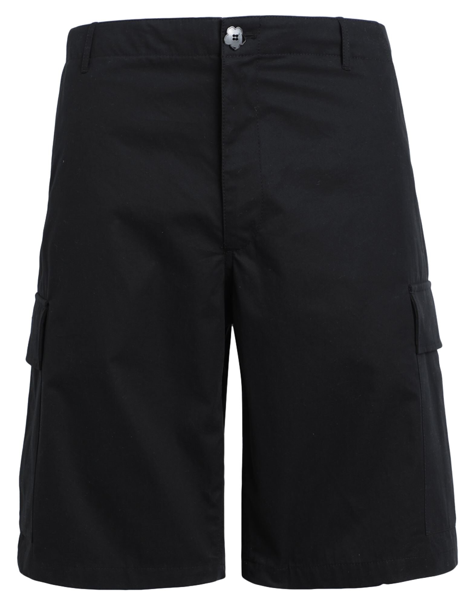 KENZO - Σορτς & Βερμούδες