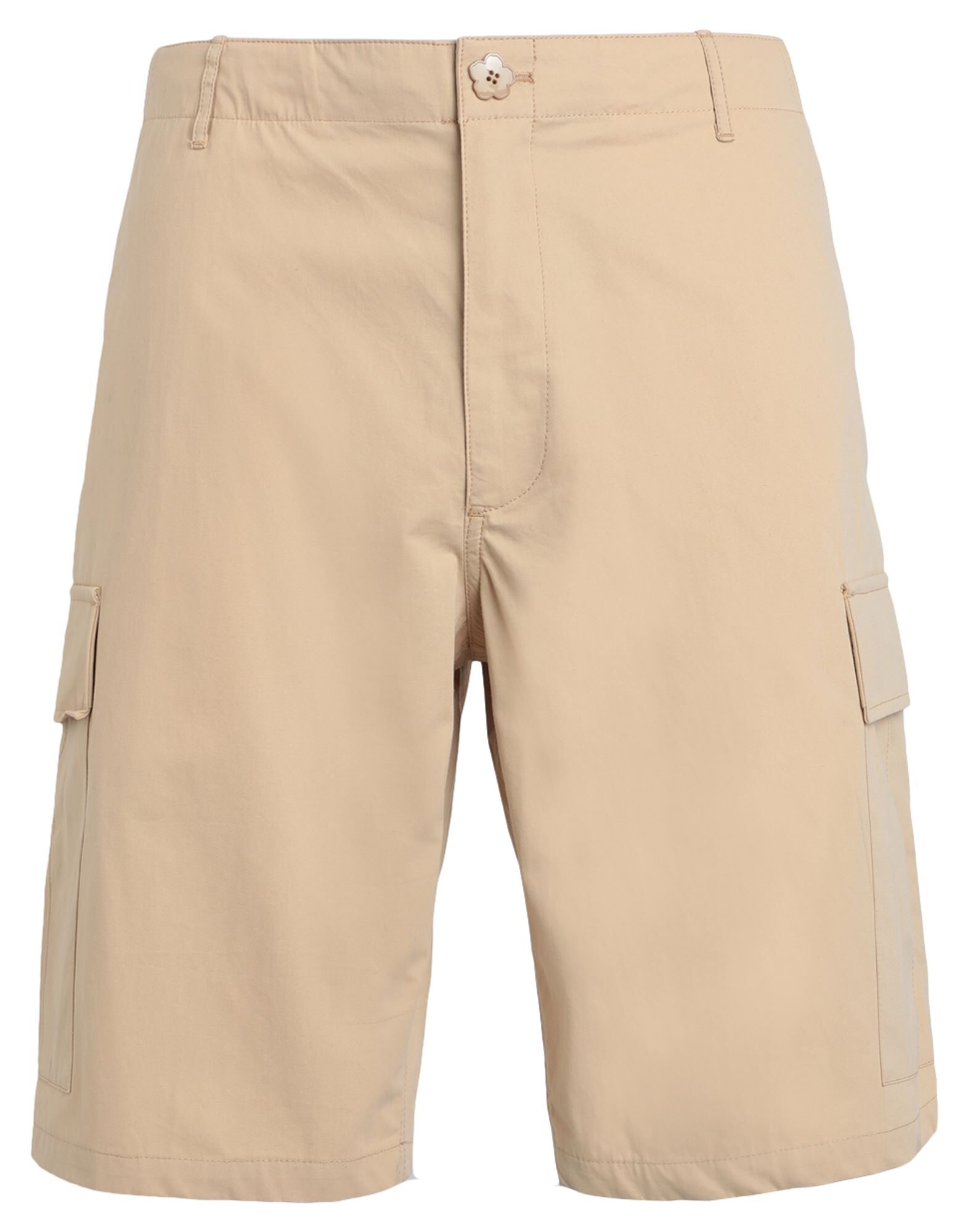 KENZO - Shorts & Bermuda Shorts