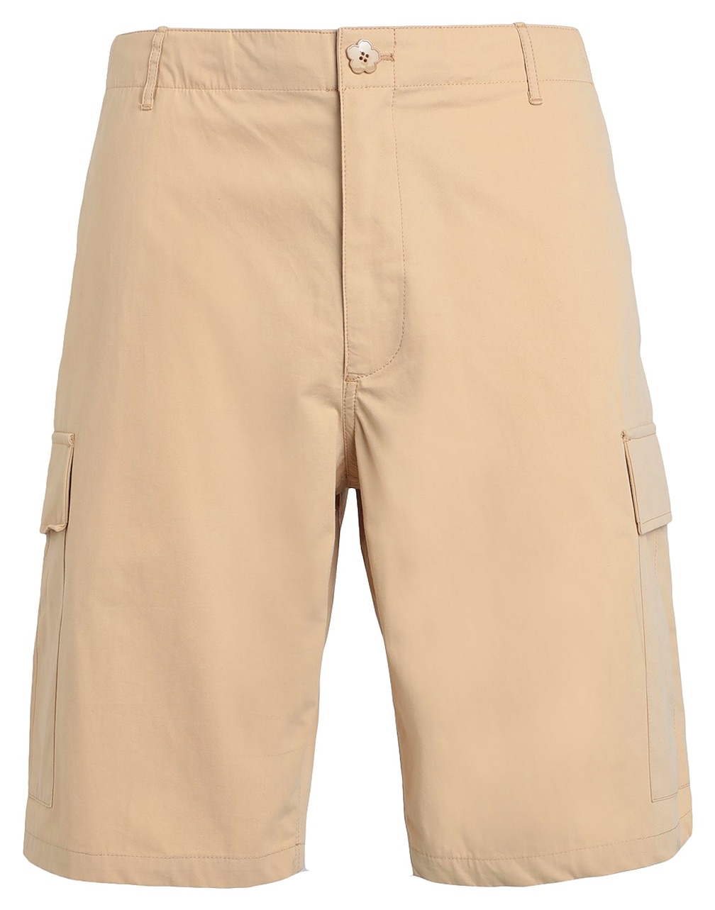 KENZO - Shorts & Bermuda Shorts