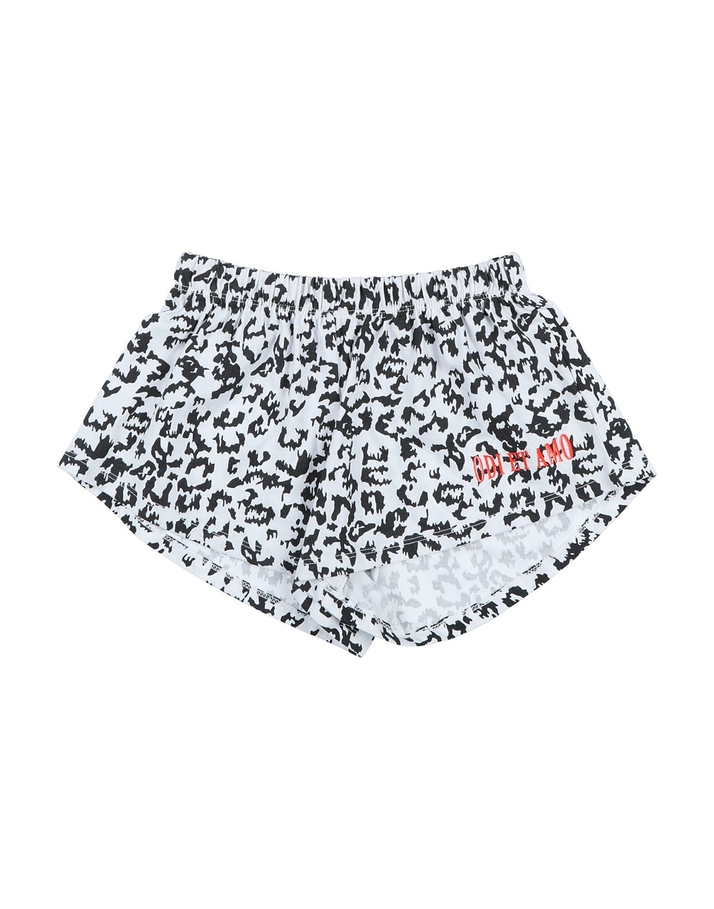 ODI ET AMO - Shorts & Bermudashorts