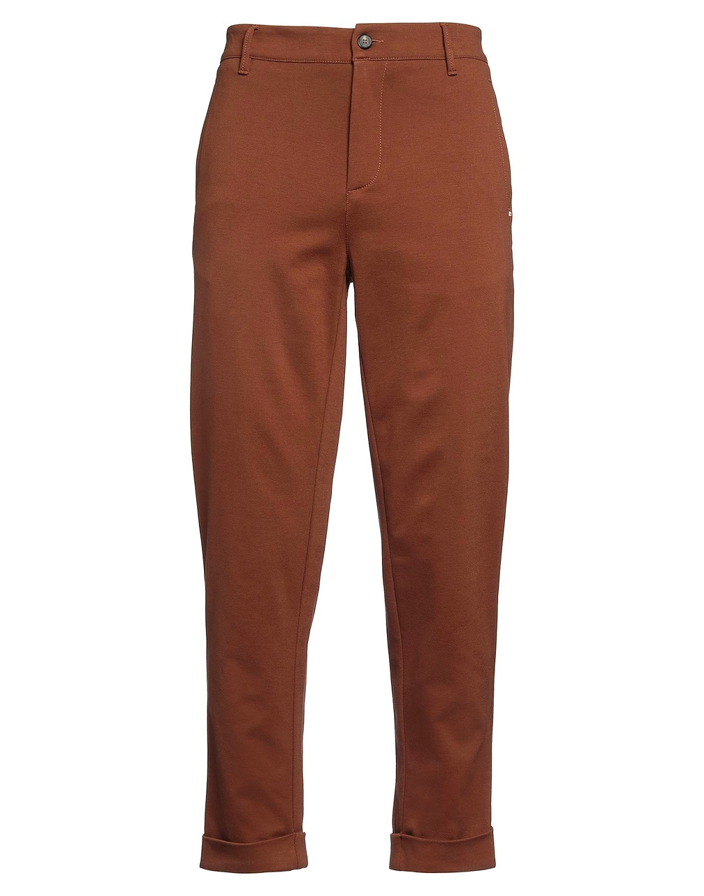 BICOLORE® - Pants